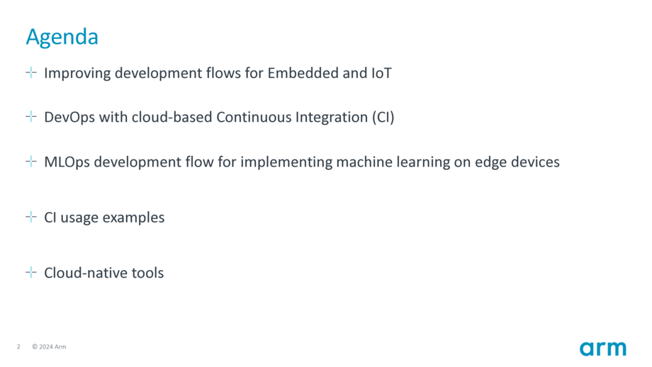 Mastering_DevOps_for_Embedded_Systems