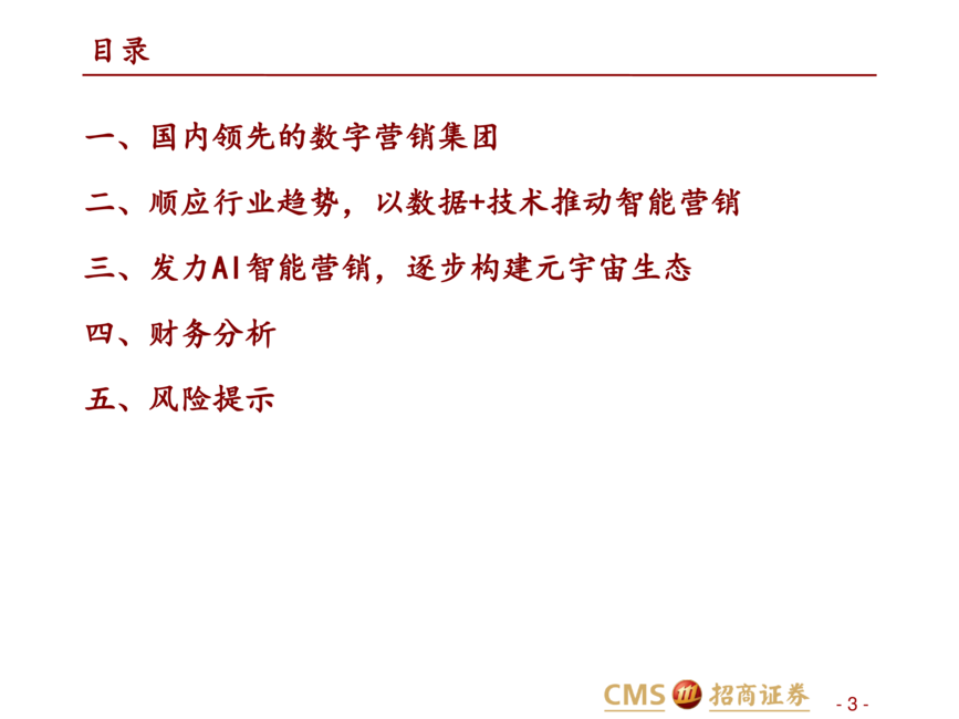 浙文互联-虚拟数字人+数字藏品全面赋能品牌营销
