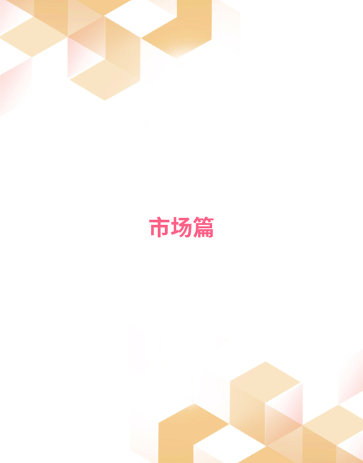 观点指数:2022中国房地产行业发展白皮书