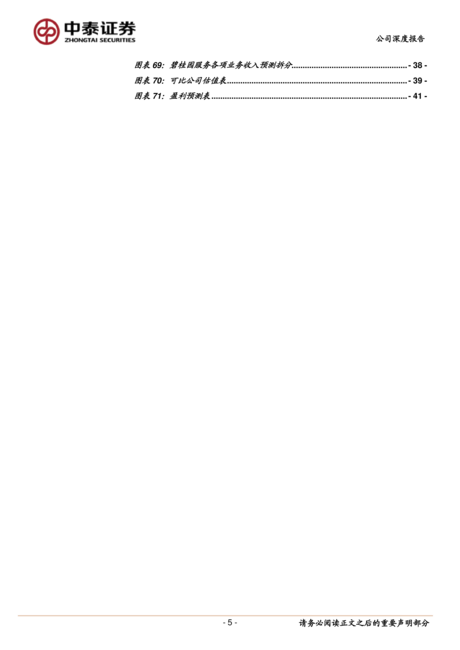 碧桂园服务-物业行业王者规模+科技助推未来量变至质变