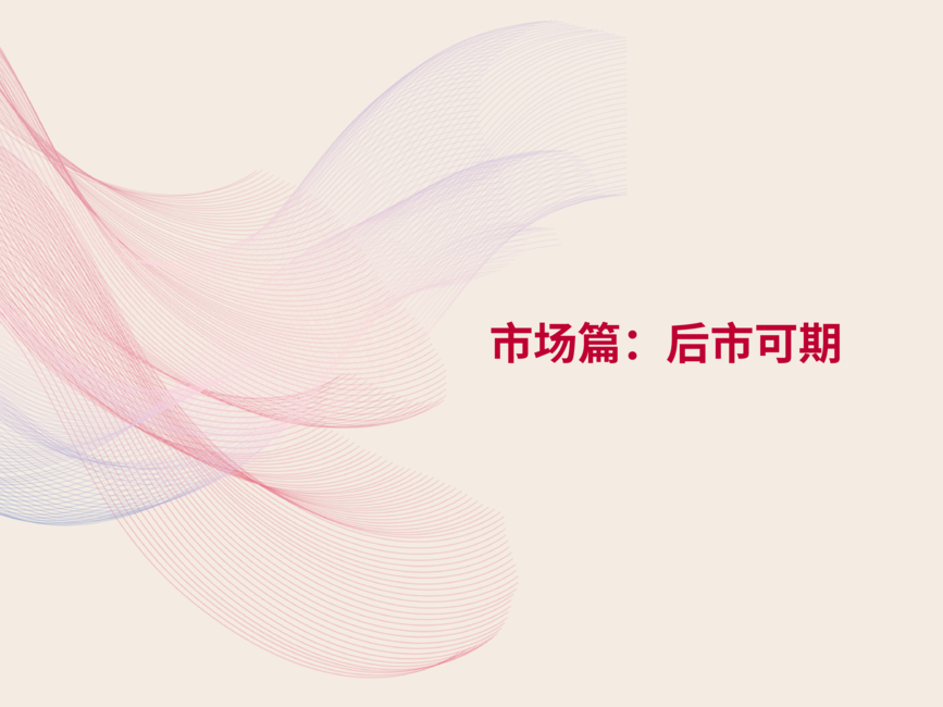 观点:2020中国房地产行业发展白皮书