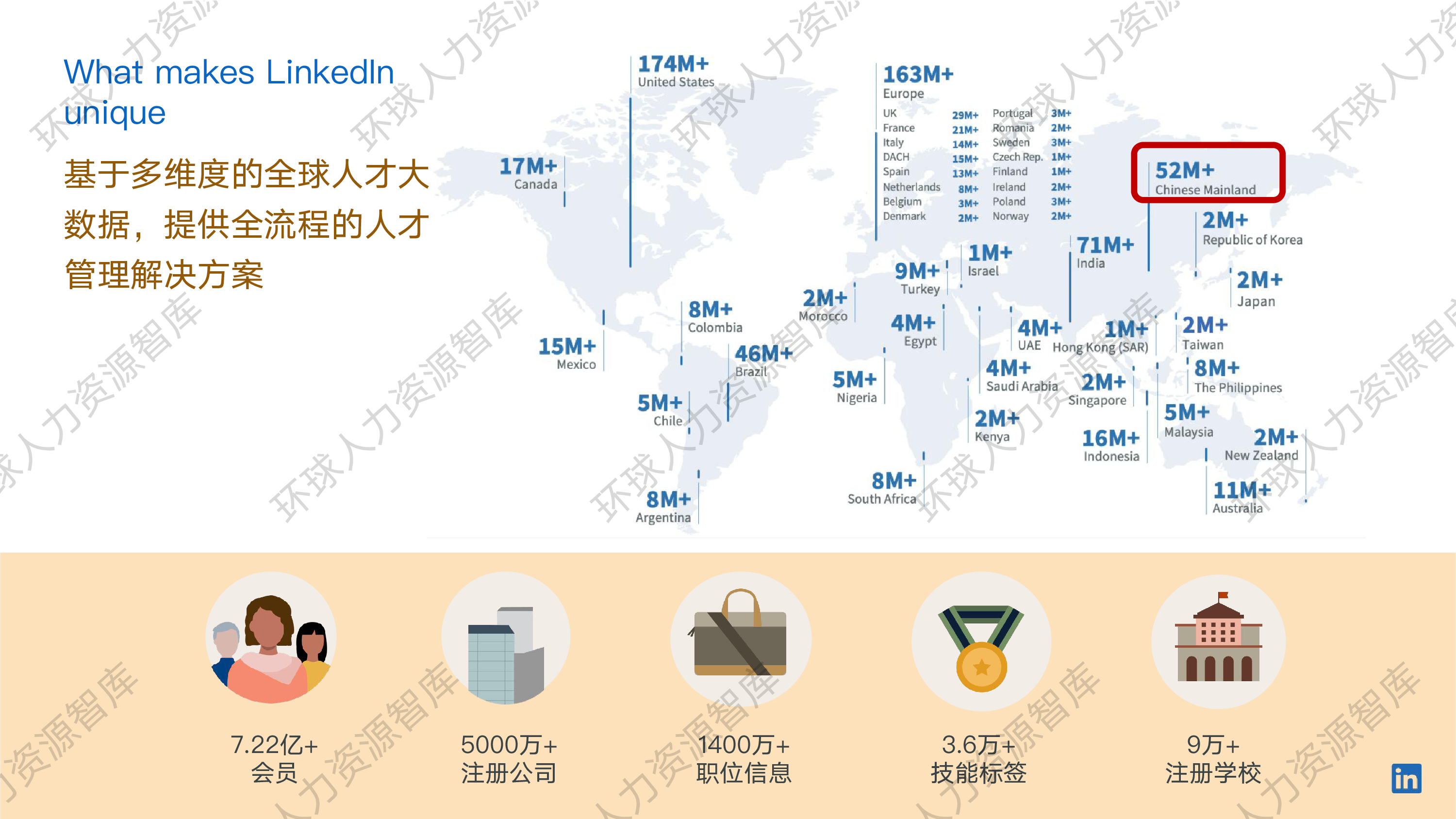 段祎辰《打造智能时代的人才战略》