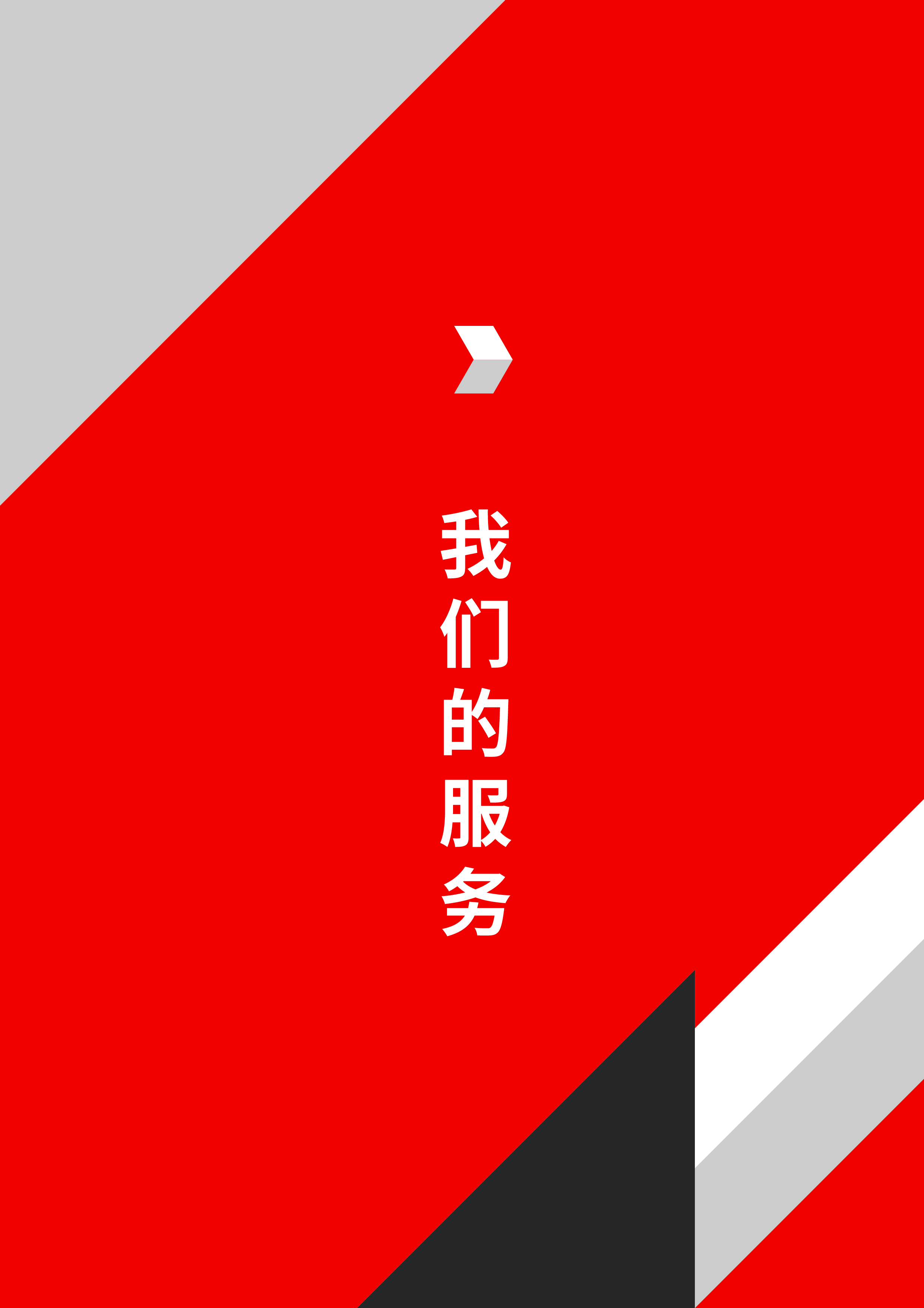 怡安（AON）：怡安人才测评服务介绍与案例精选
