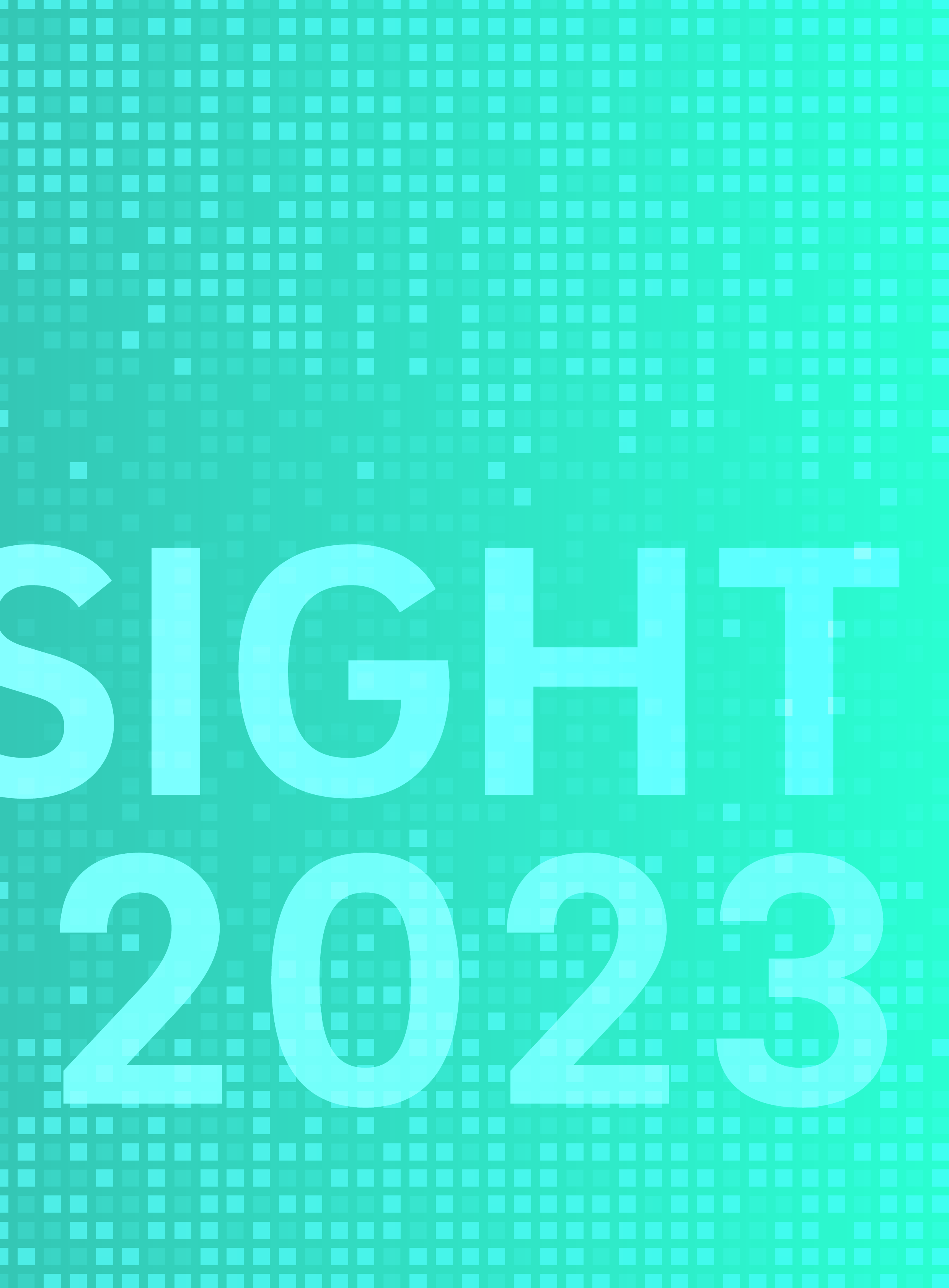 罗兰贝格:“预见2023”中国行业趋势报告