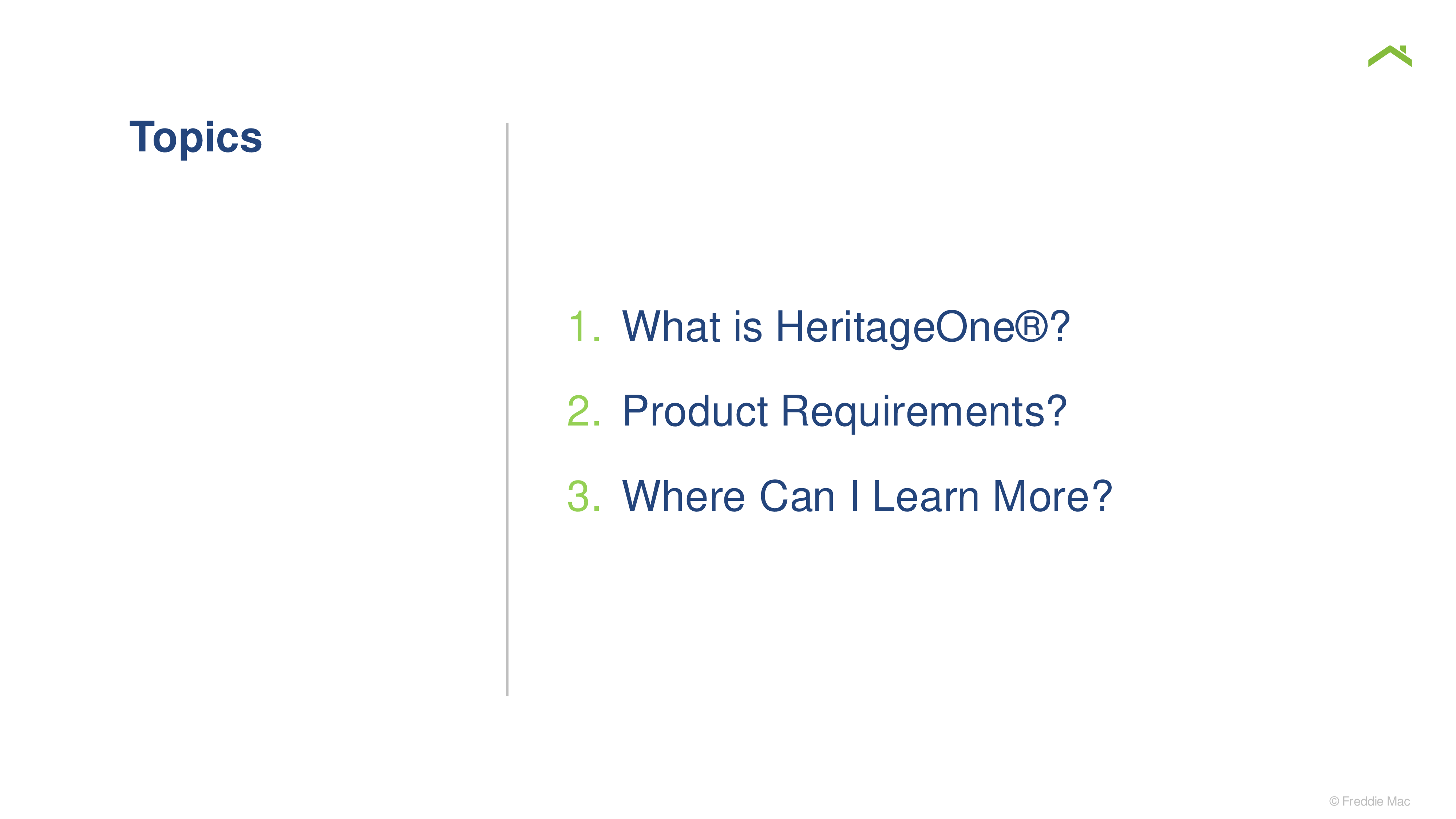将数据转化为行动来自HeritageOne计划的研究见解