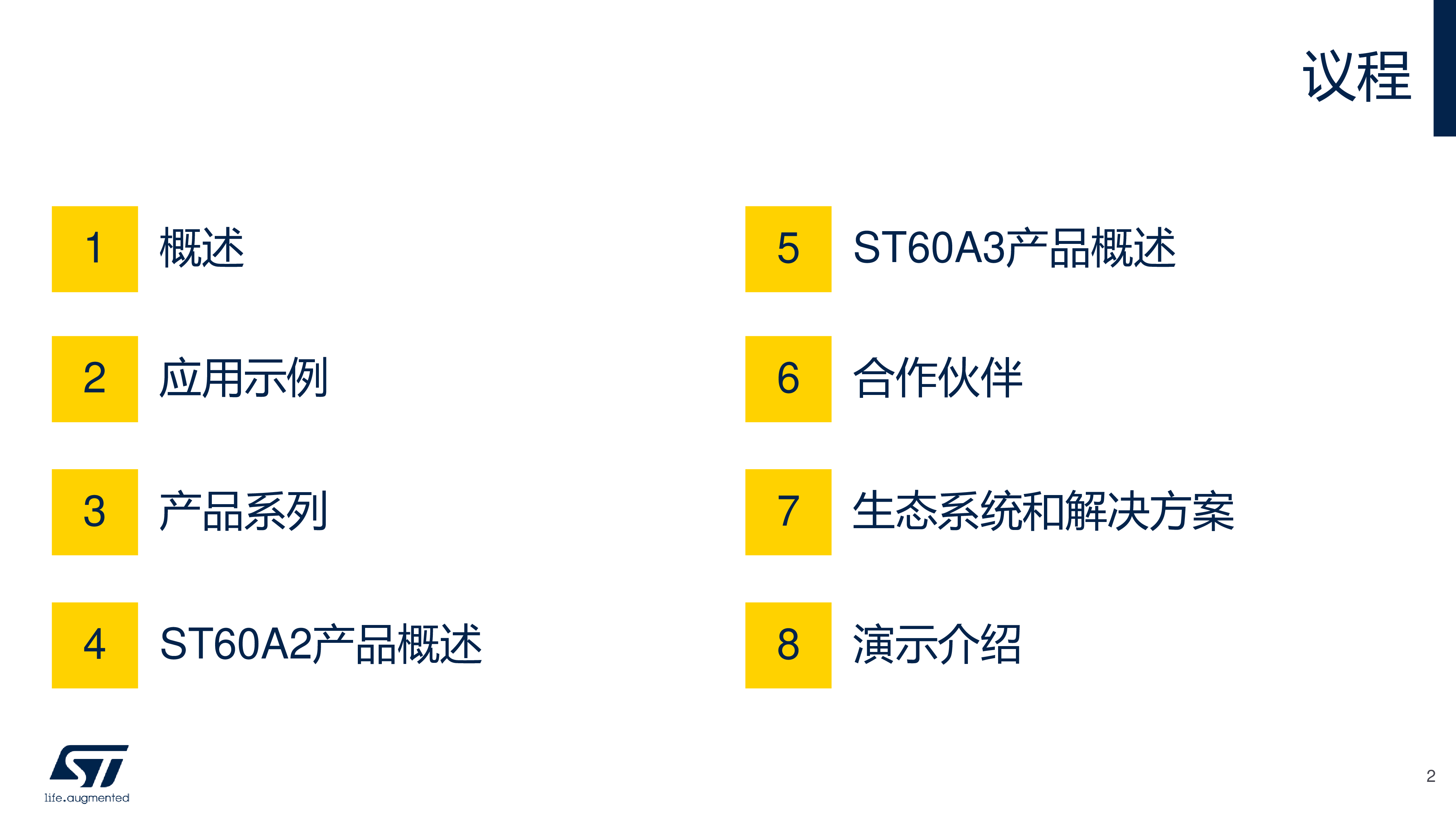 经济可靠连接mCC-ST60