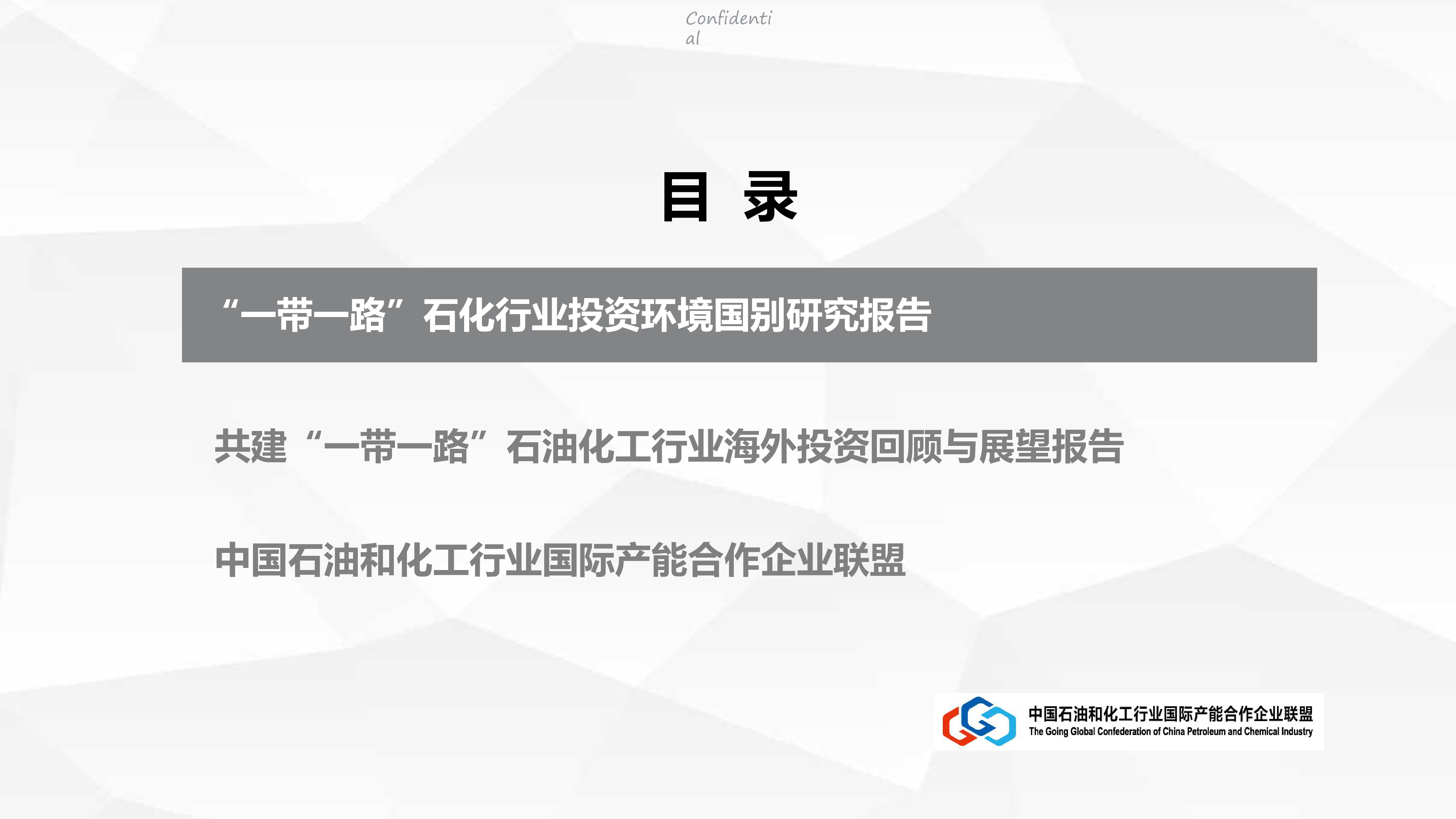 曾璐_石化行业投资环境国别研究报告发布媒体日