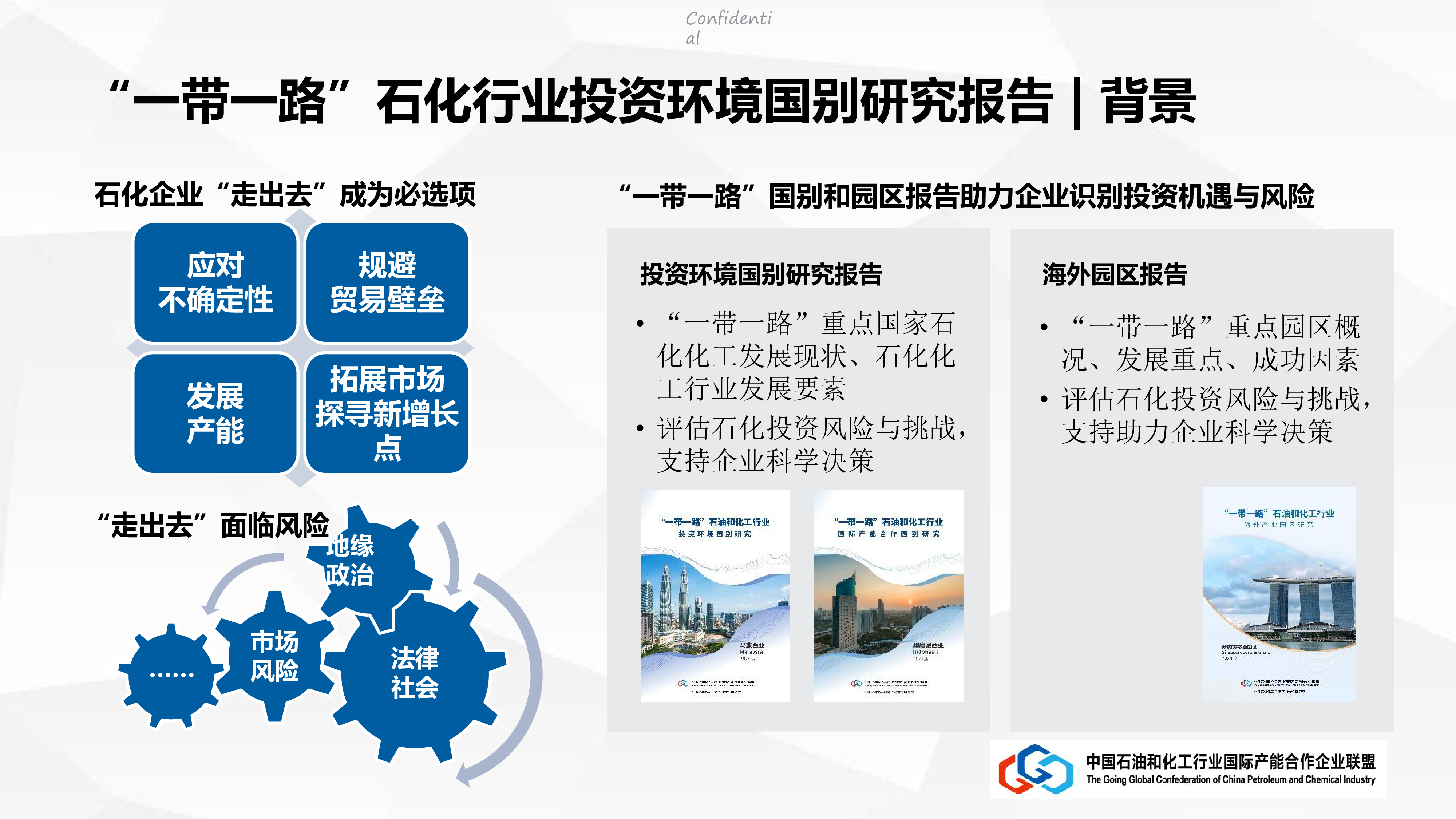 曾璐_石化行业投资环境国别研究报告发布媒体日