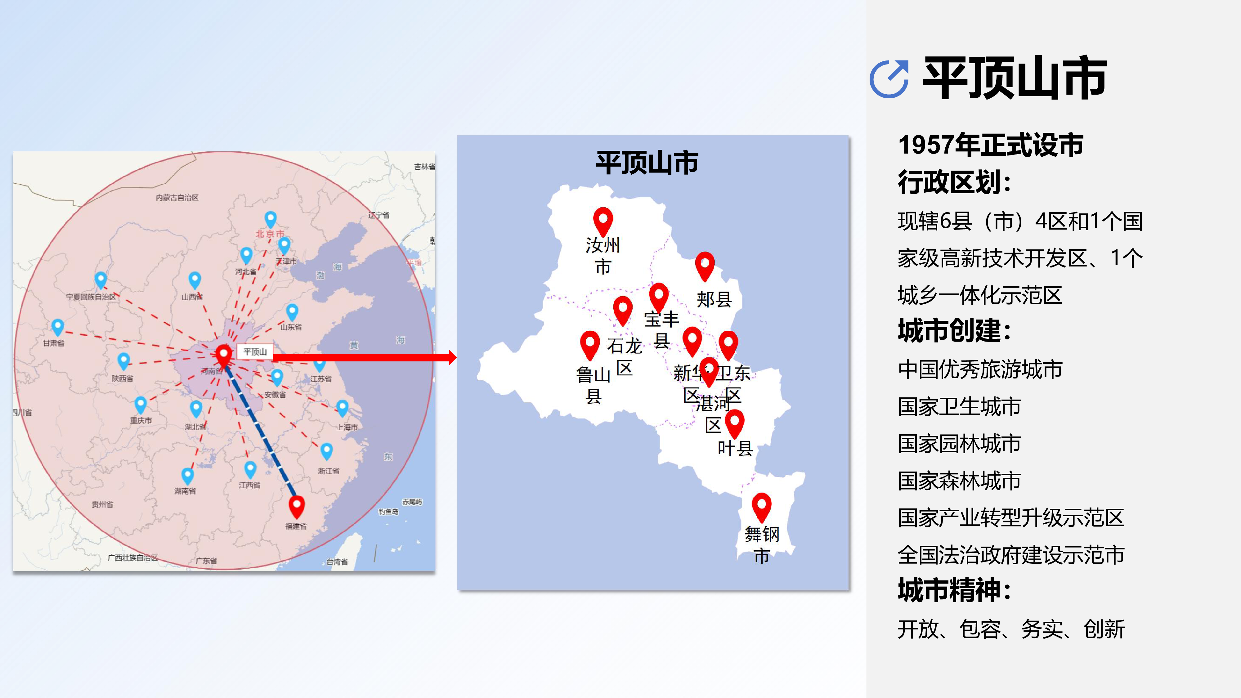 中国尼龙城打造尼龙产业发展新高地