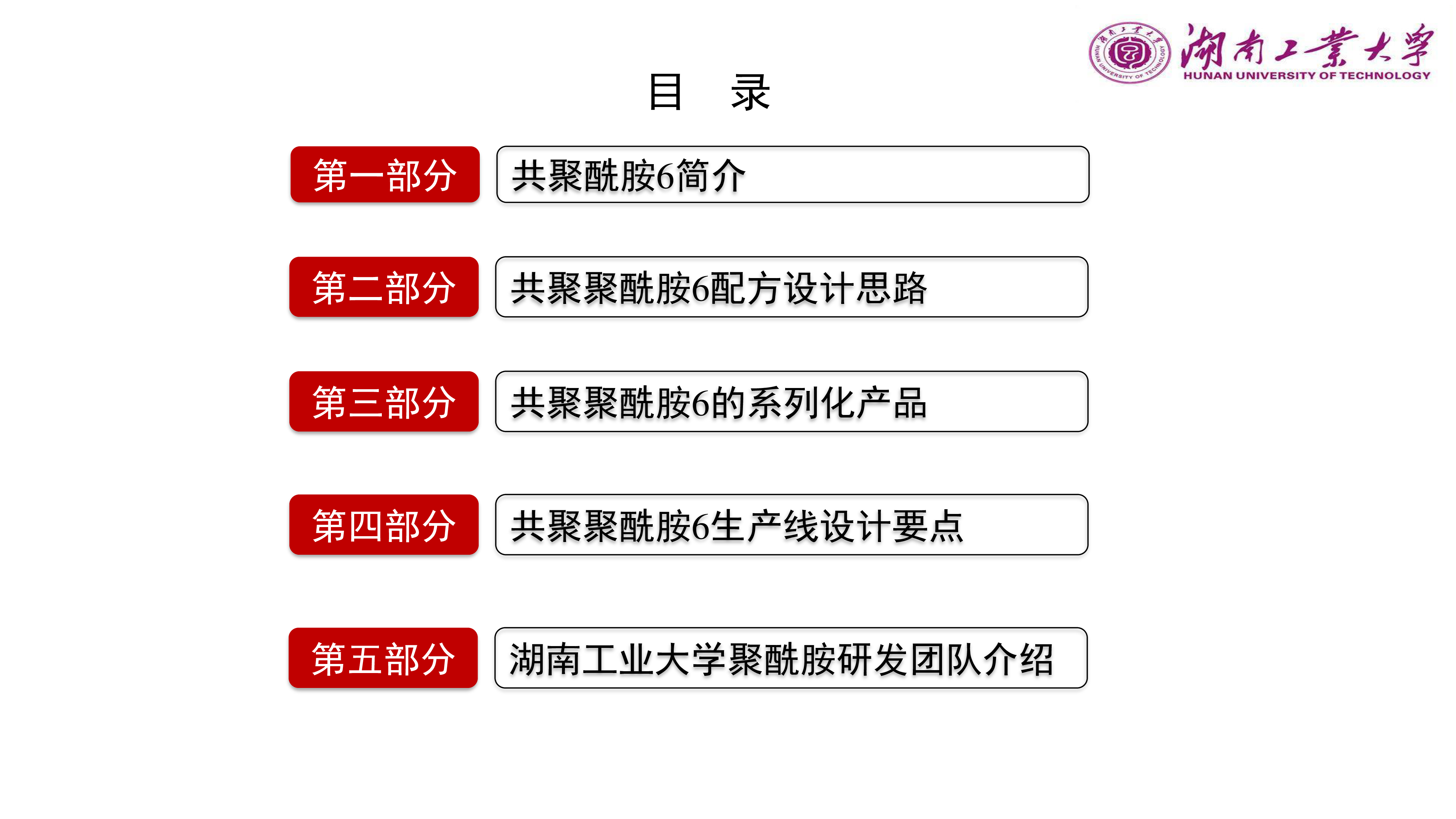 合成树脂-共聚酰胺6树脂制备及其性能研究-王文志