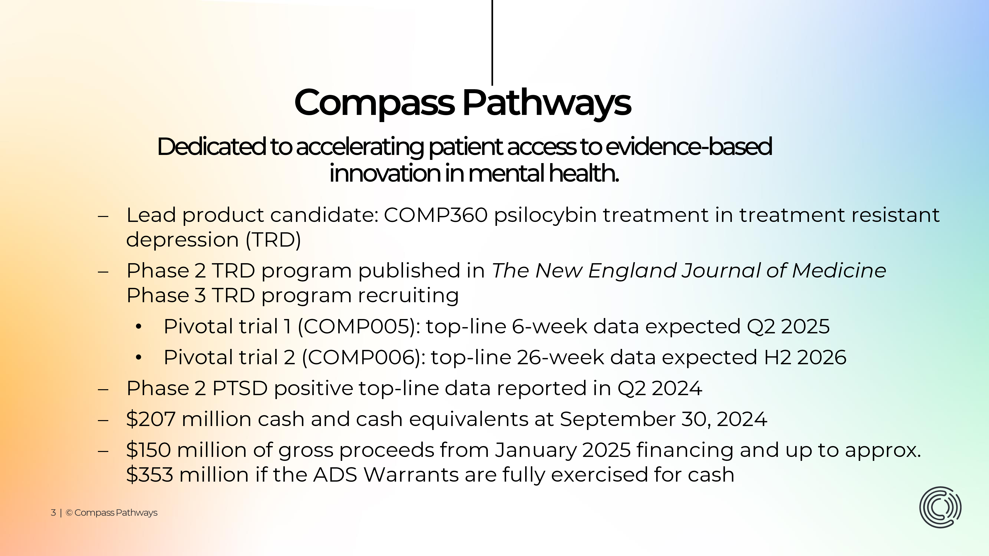 COMPASS-Pathways-investor-presentation_Jan-25_JPM_updated-FLS