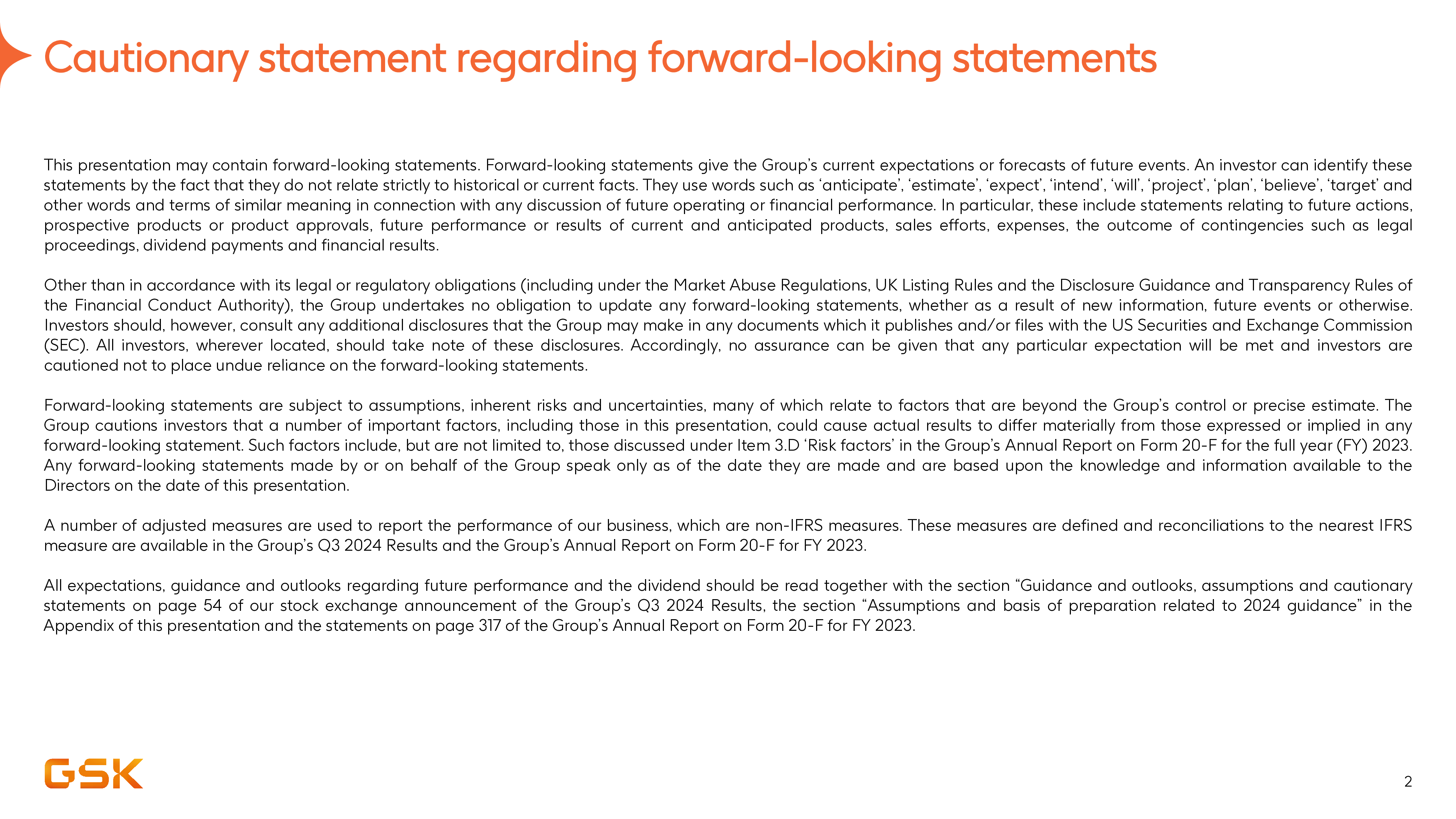gsk-2025-jpm-conf-presentation-14-january-2025