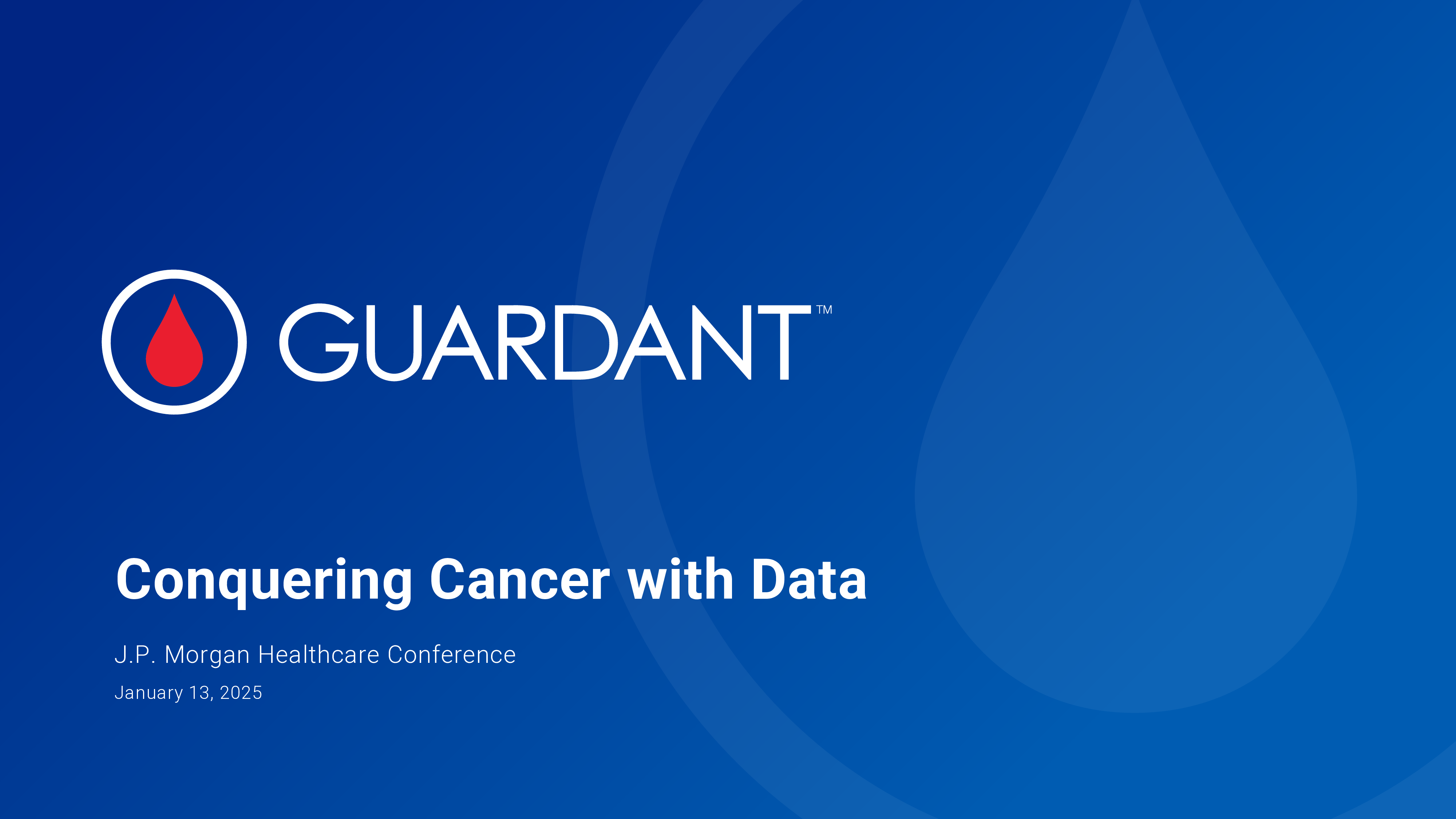 Guardant-Health-