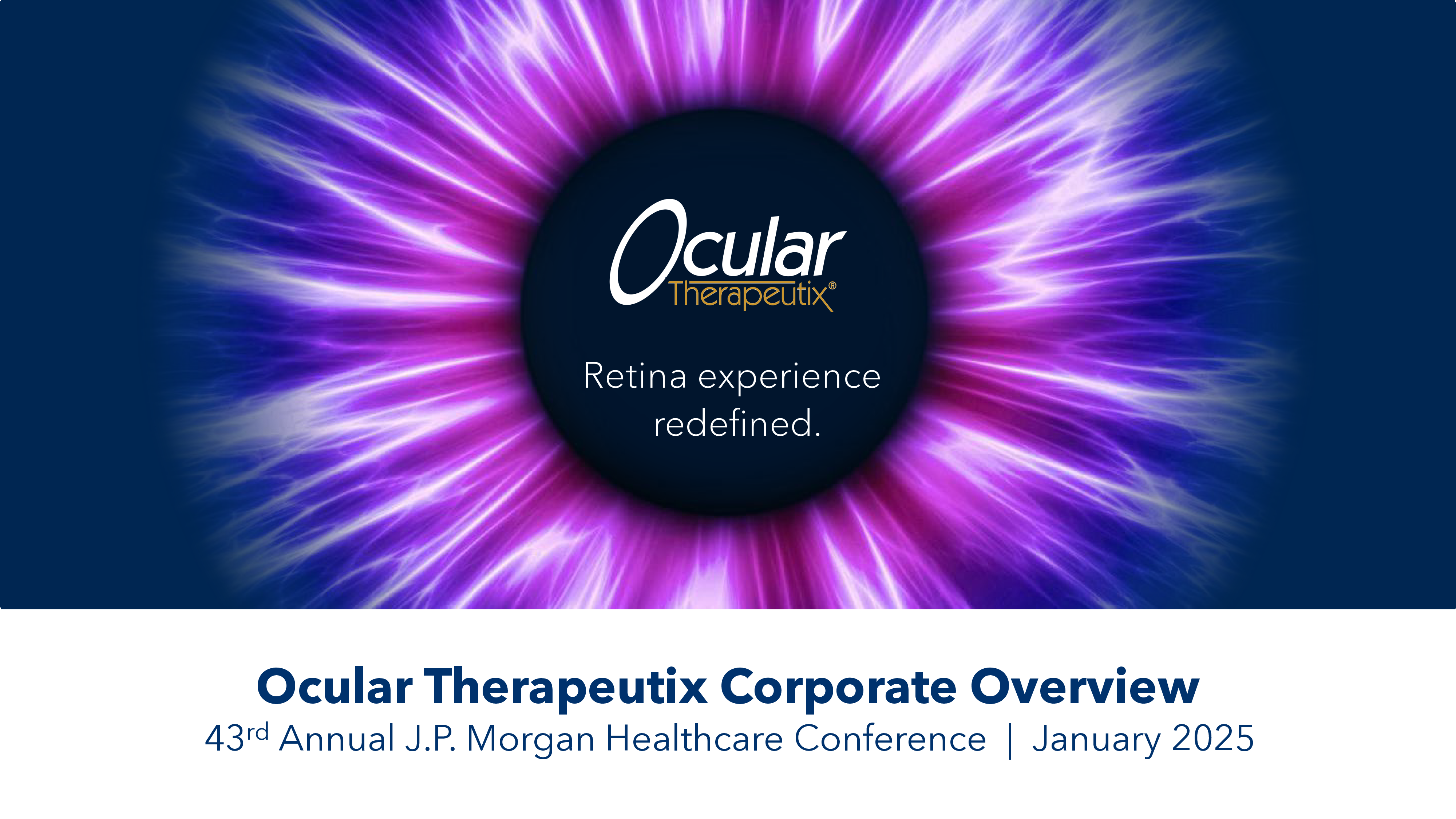 OCULJPMPresentationJan2025