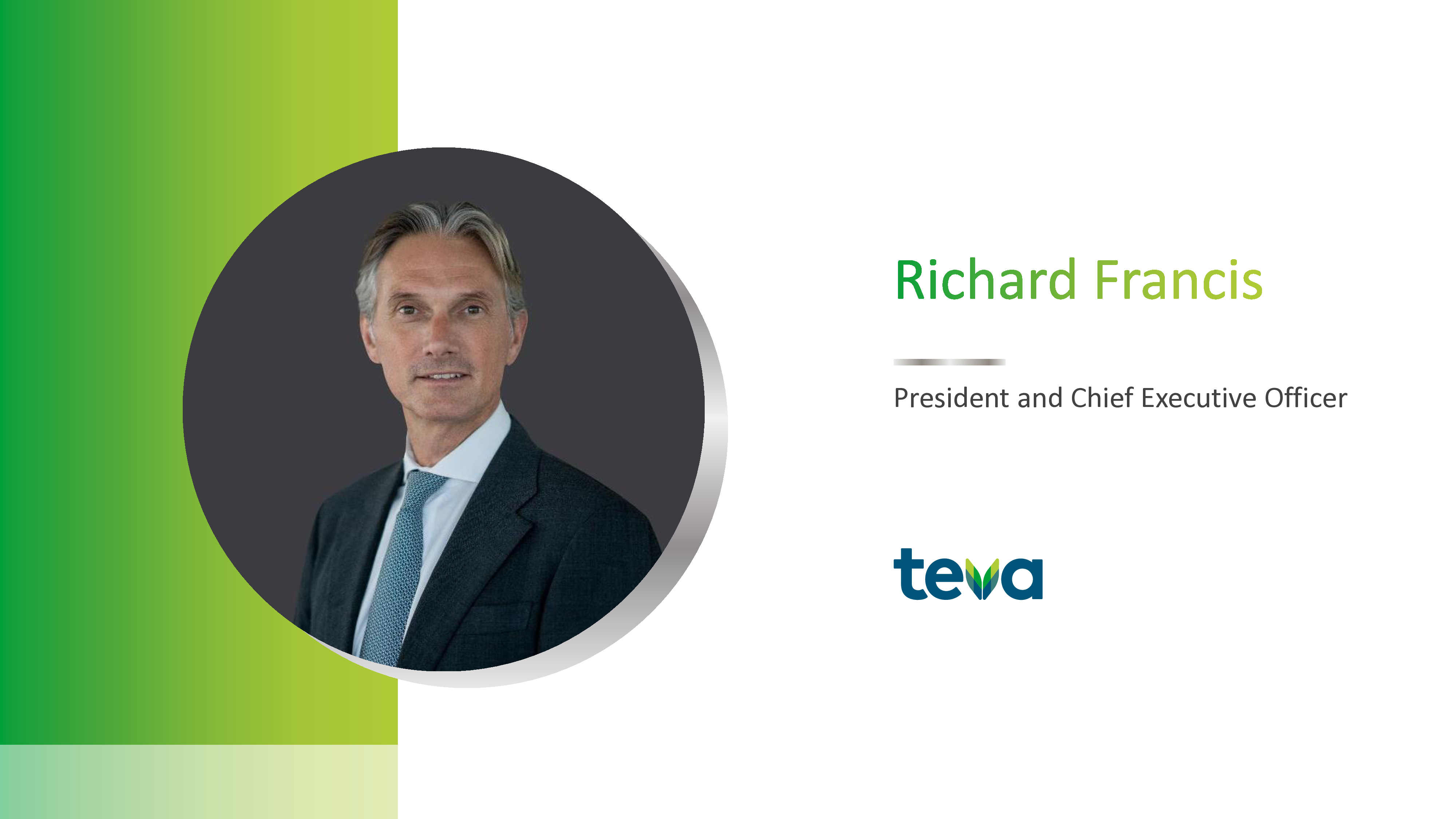 TevaJPM-2025_presentation_vF