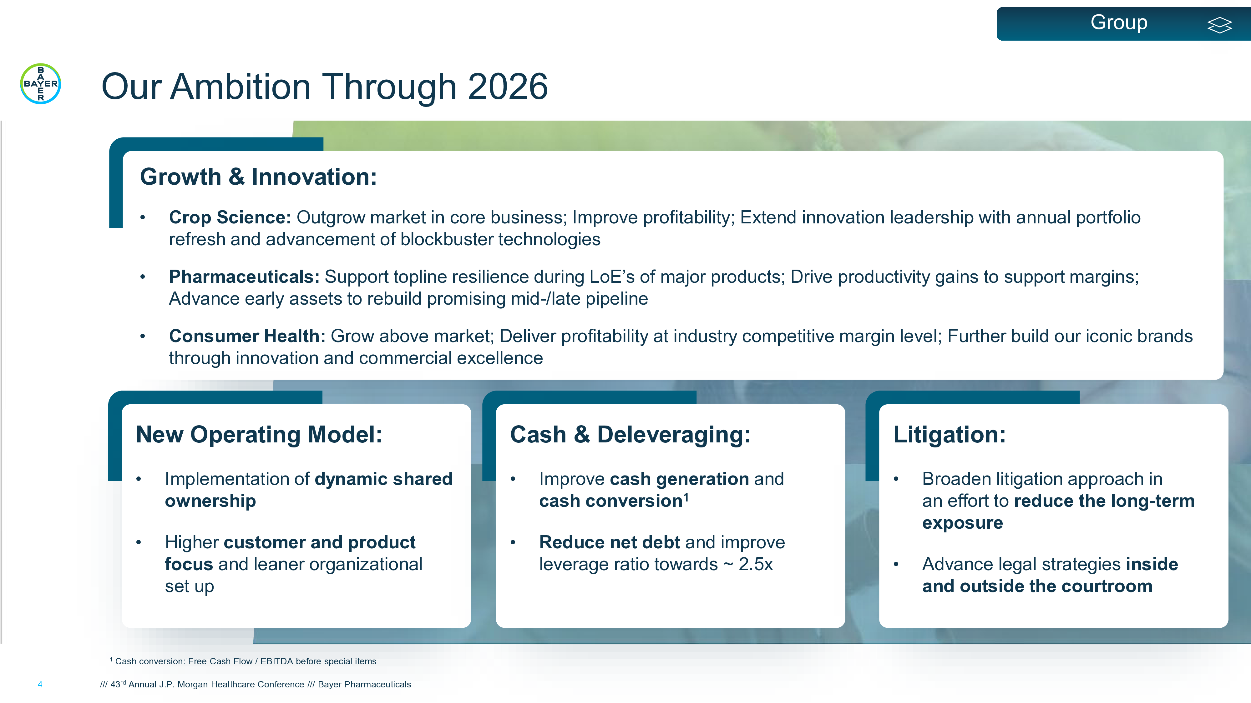 拜耳20250114-bayer-handout-jpm-2025