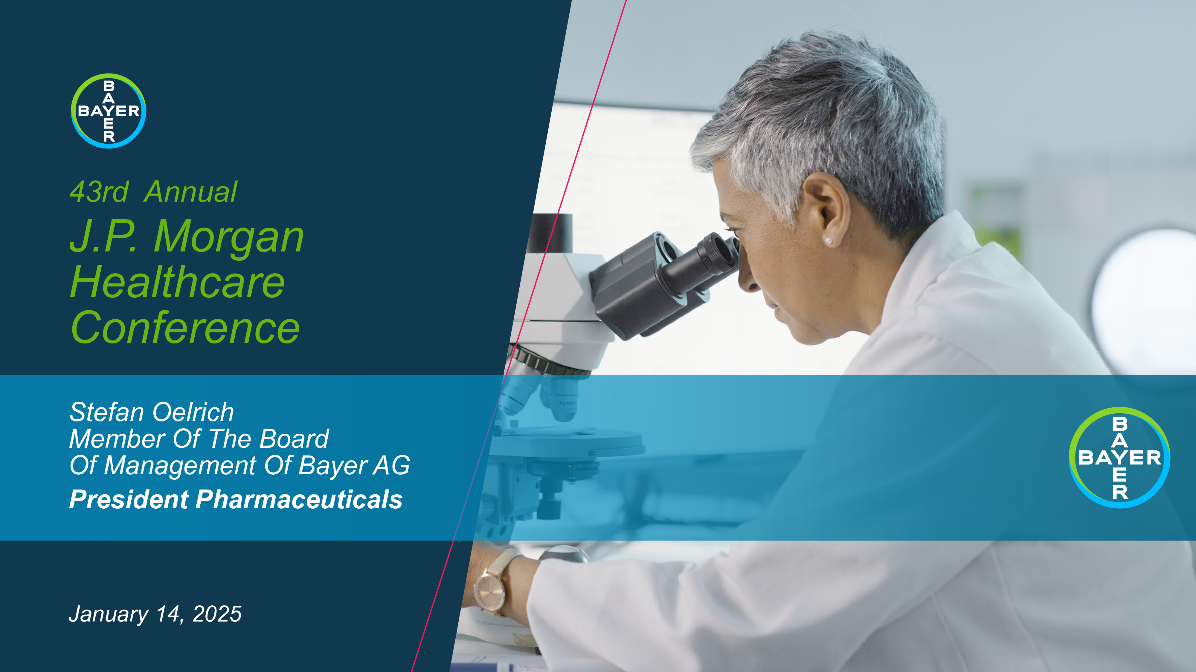 拜耳20250114-bayer-handout-jpm-2025