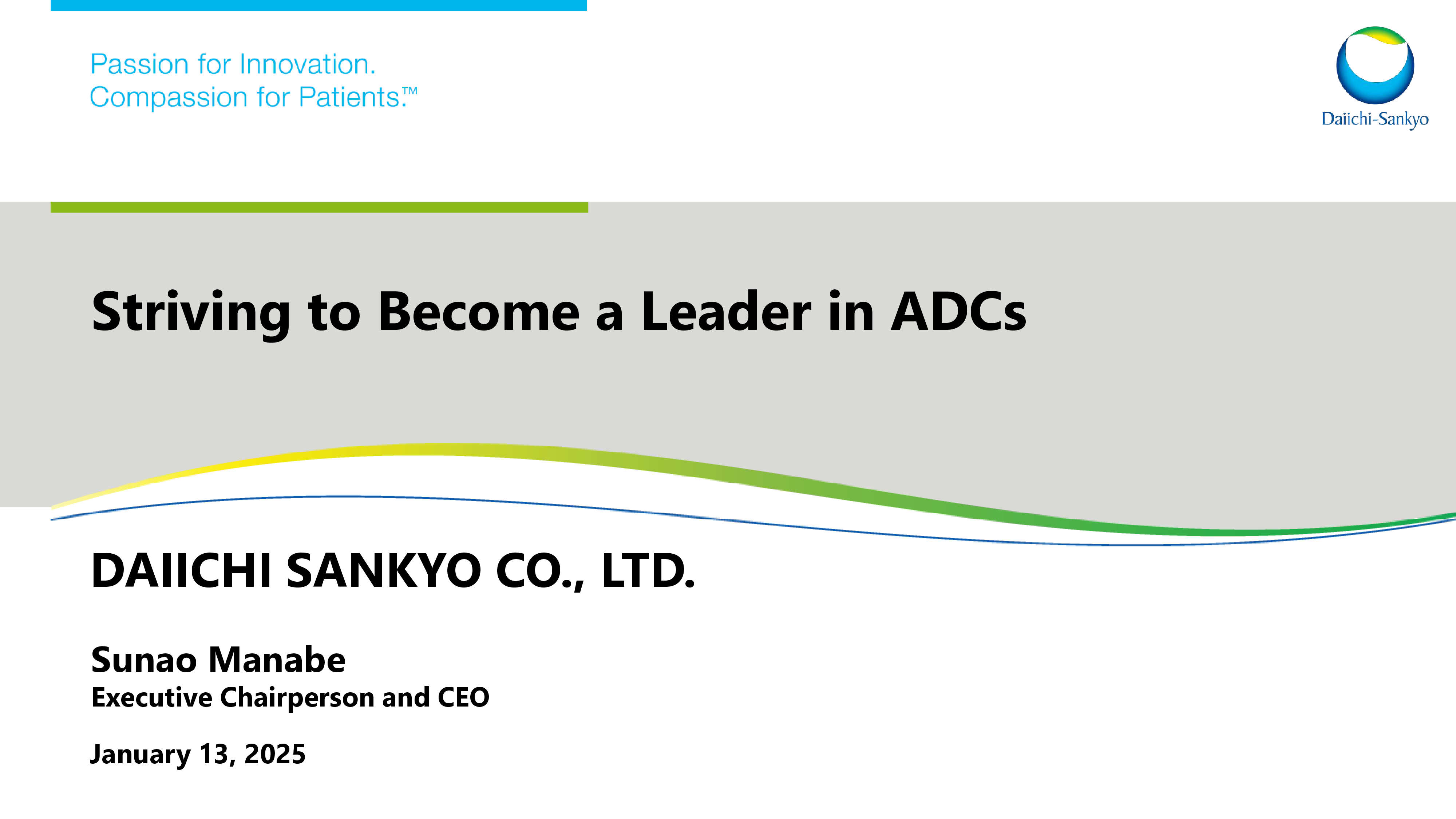 第一三共202501_JPMConference_slide_Final