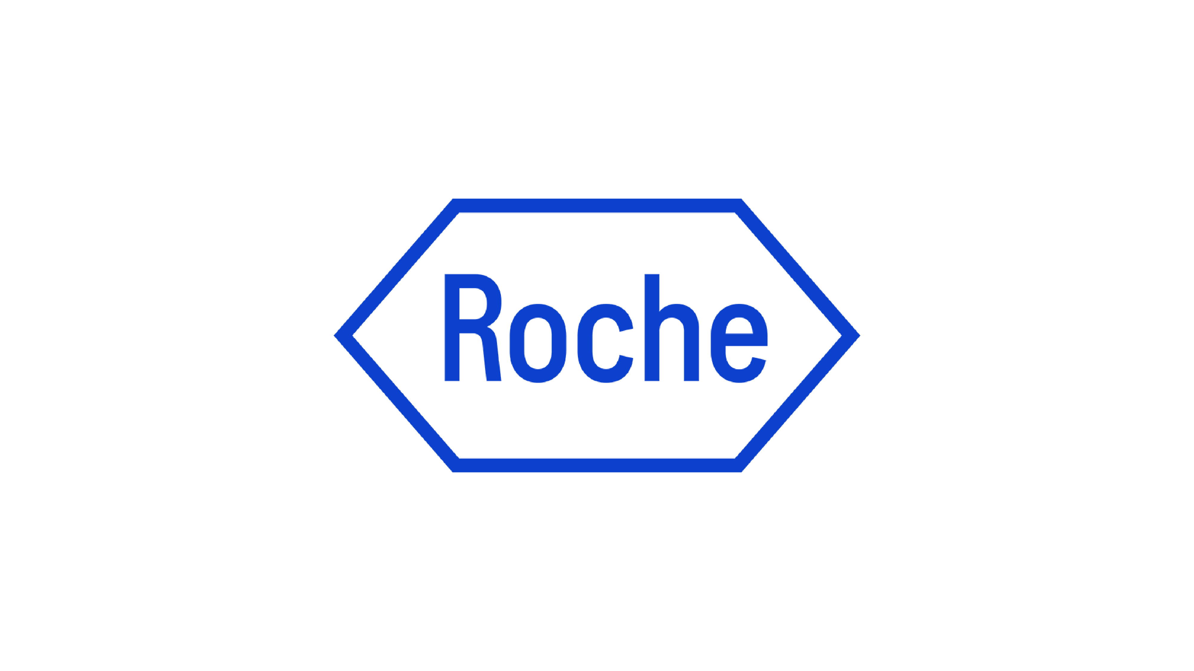 罗氏250113_roche_jpm