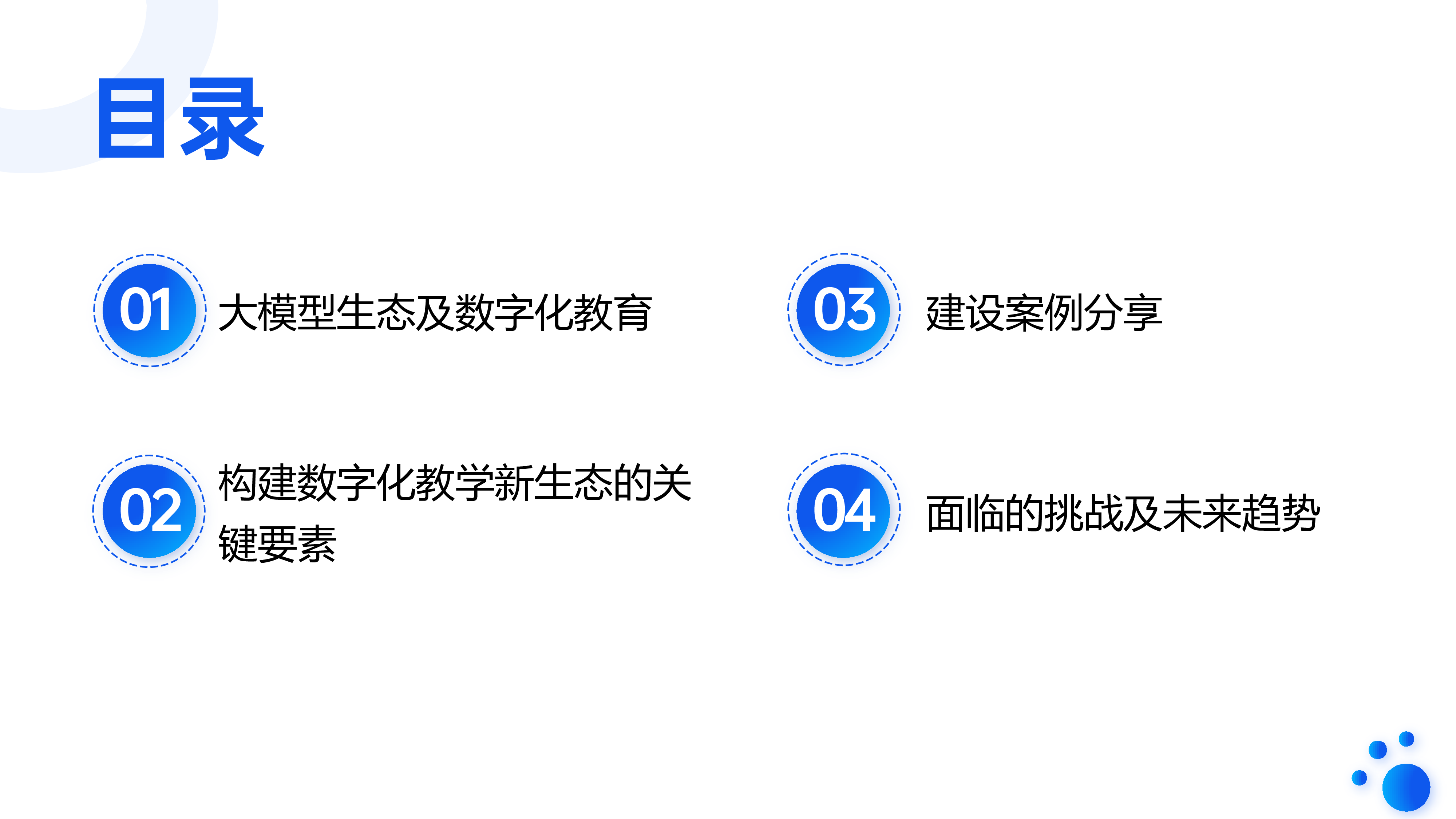 11-万国德-基于DeepSeek的数字化教学新生态构建