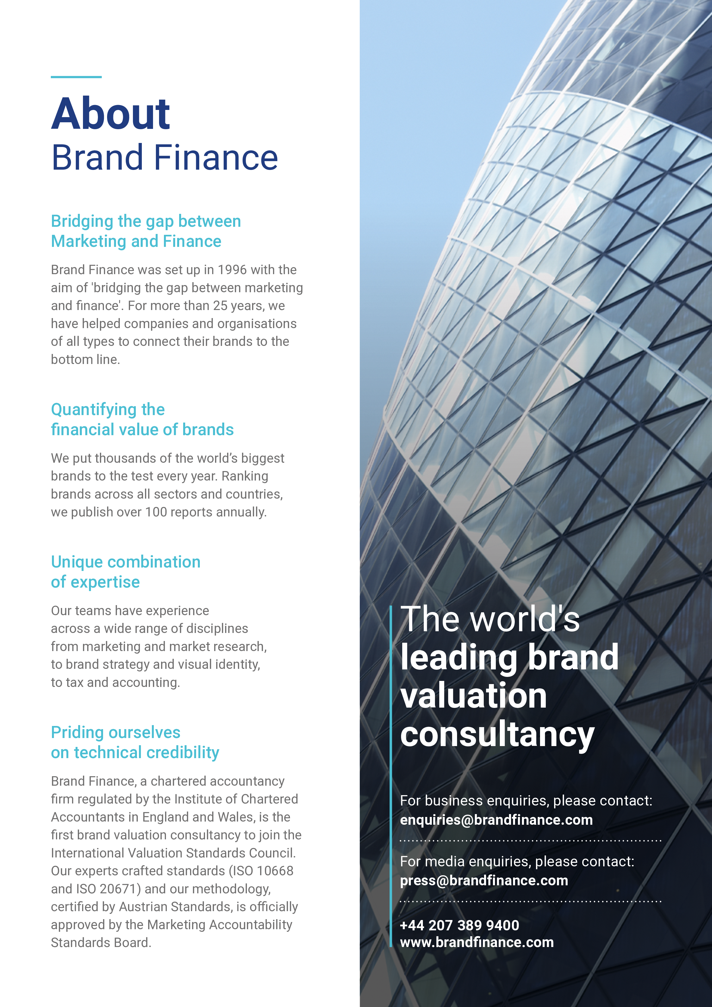 品牌金融BrandFinance2025年品牌守护指数报告英文版13页