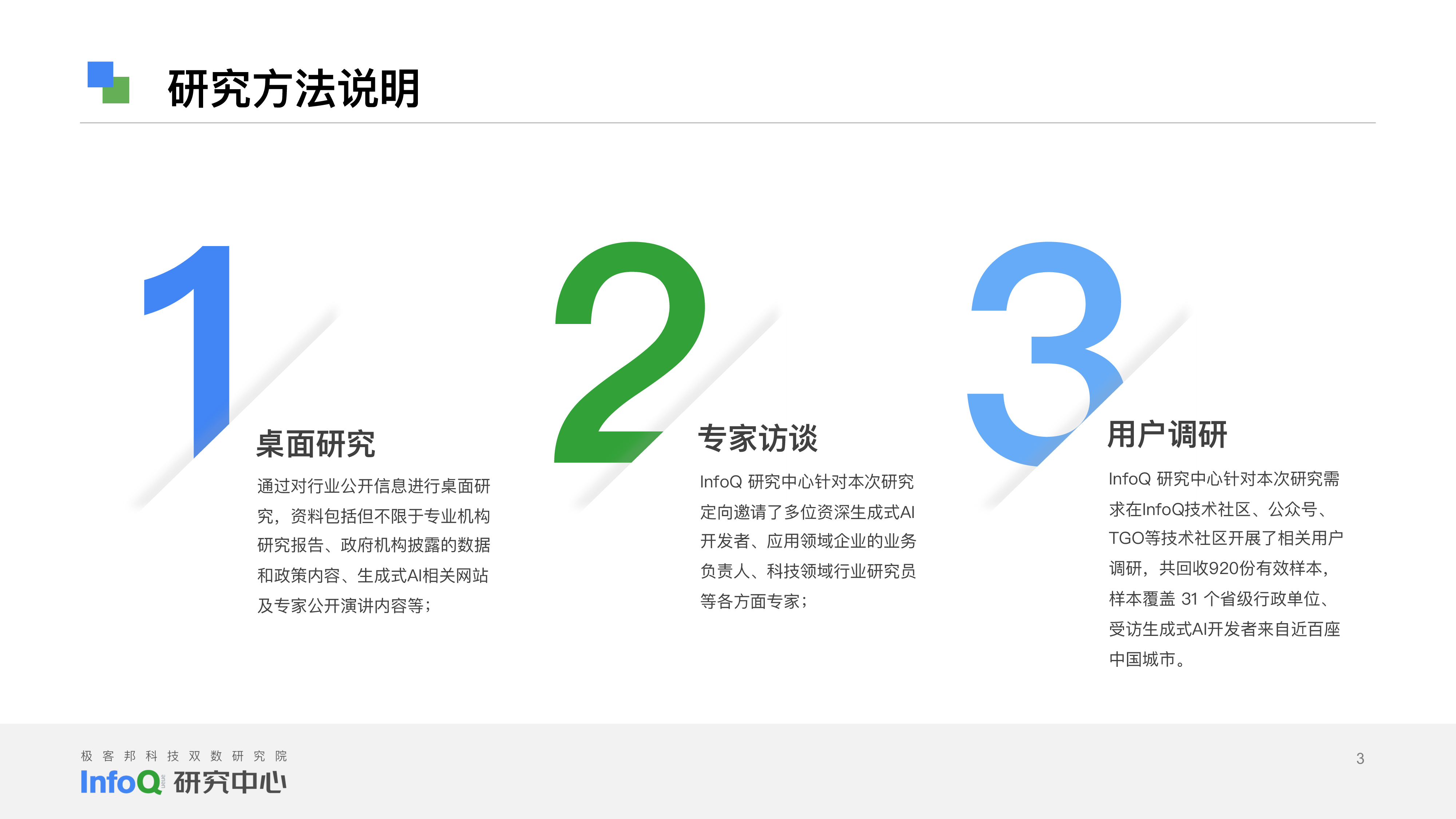 InfoQ2024中国生成式AI开发者洞察报告57页