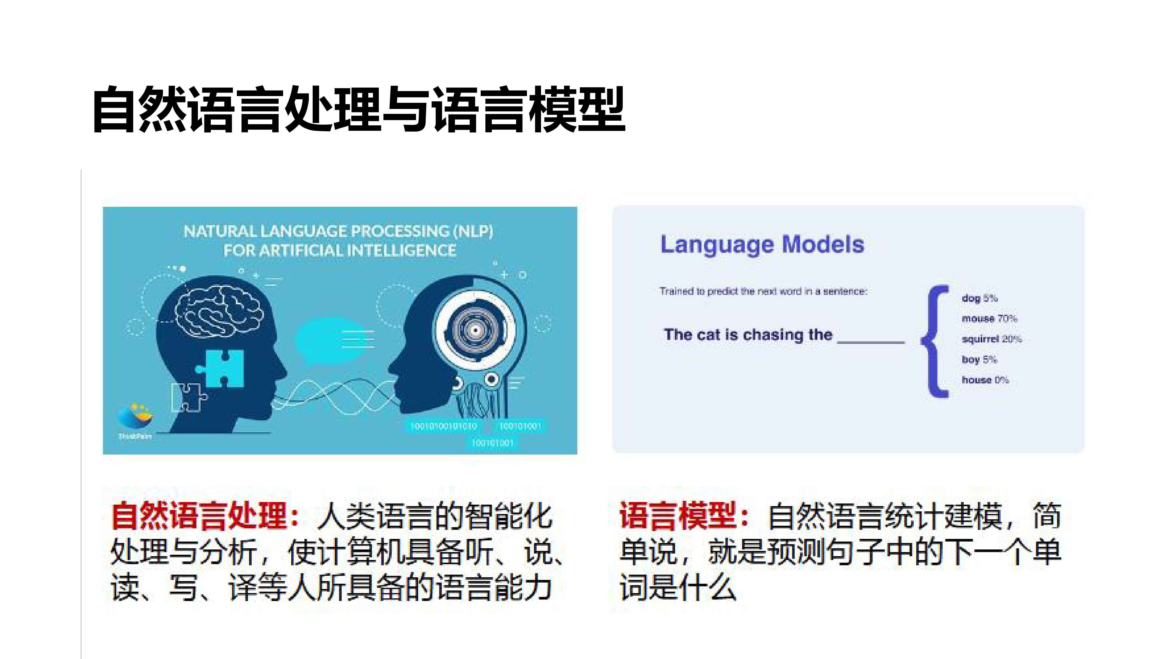 山东大学2025年DeepSeek应用与部署80页