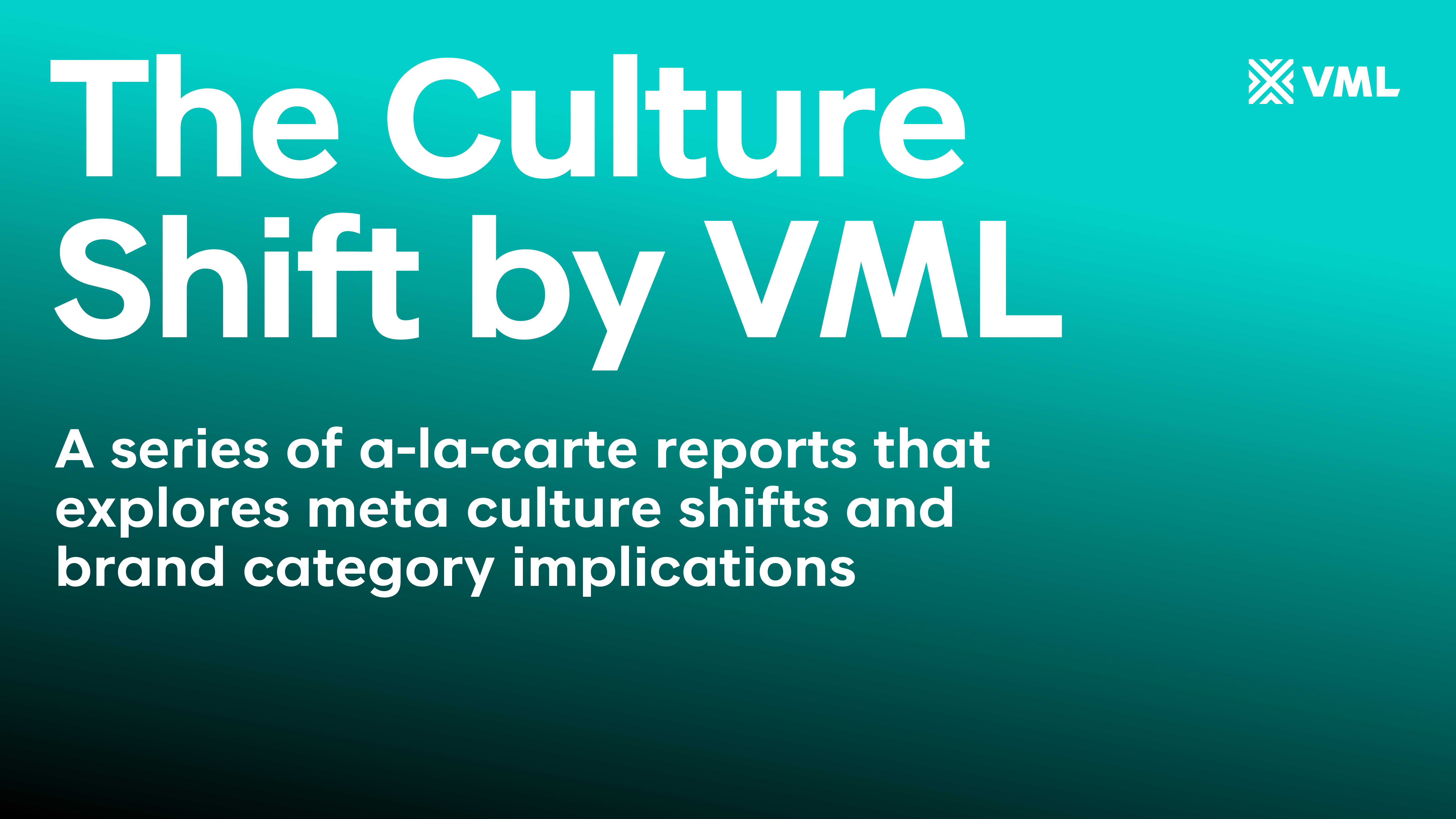 VML2024年文化变迁研究报告英文版18页