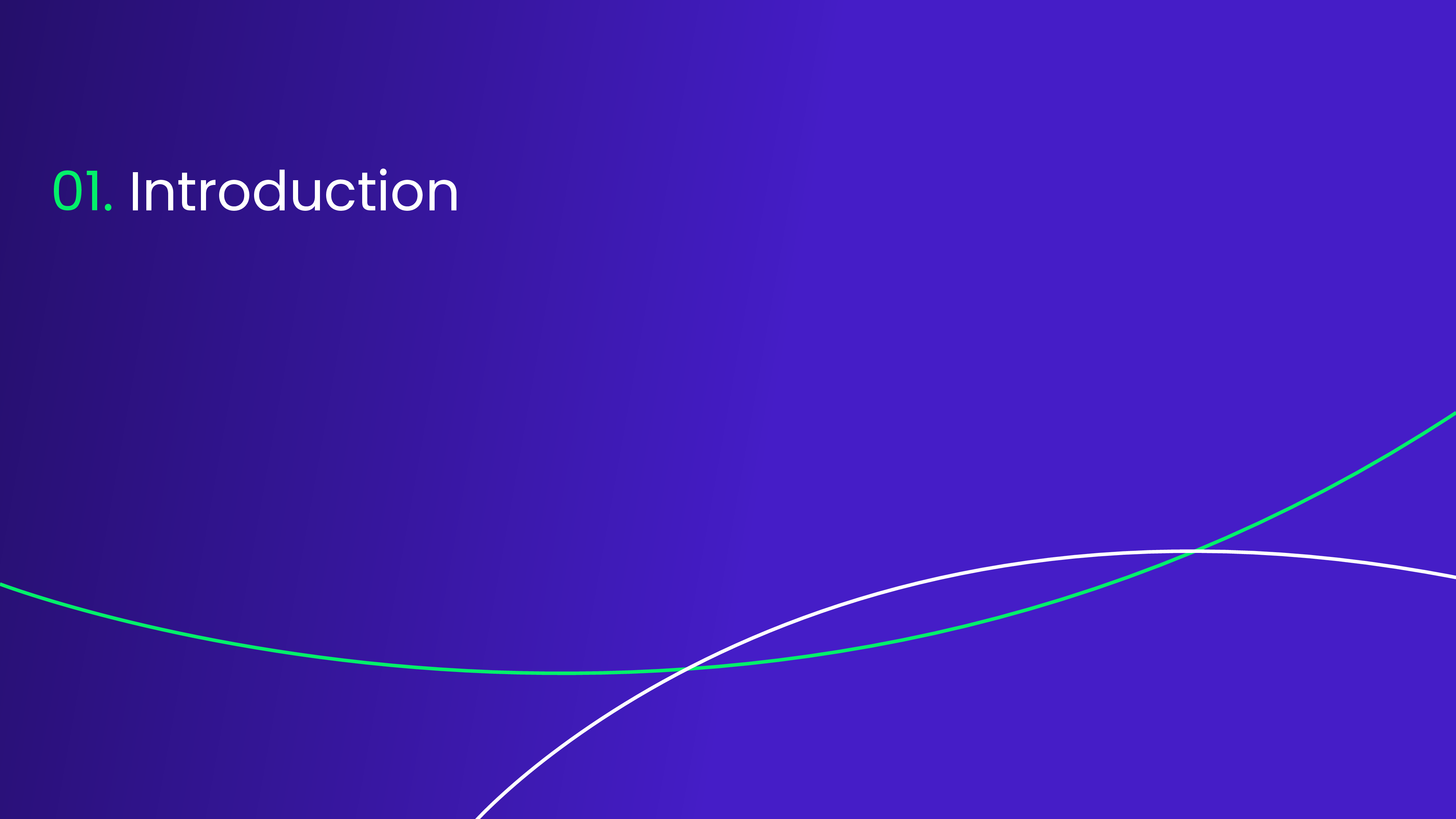 Wavestone2024年资源全景自然资源和材料回收数据管理工具概览报告英文版45页