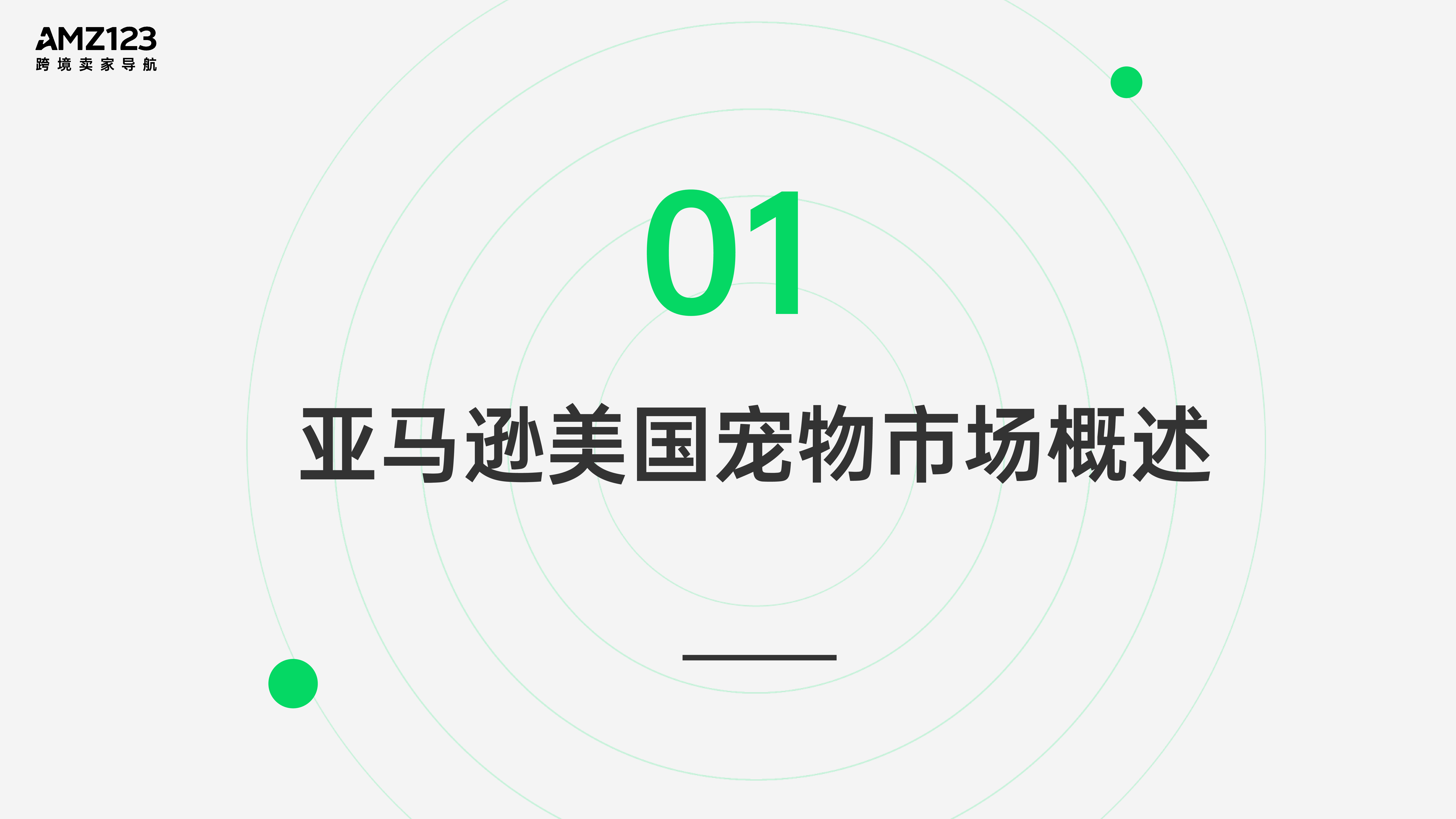 AMZ1232023亚马逊美国宠物市场观察报告62页