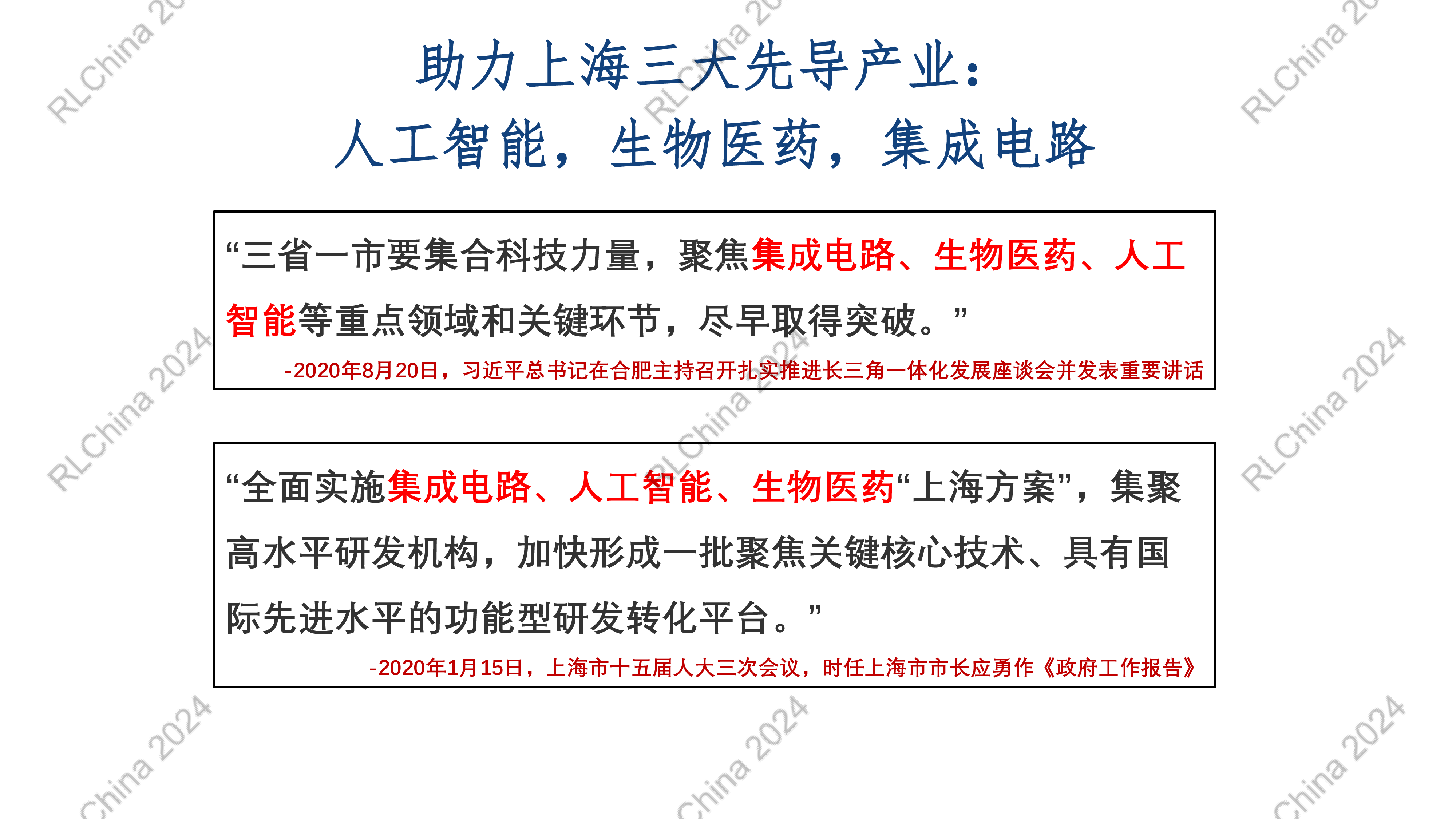 离散优化问题的人工智能方法-严骏驰