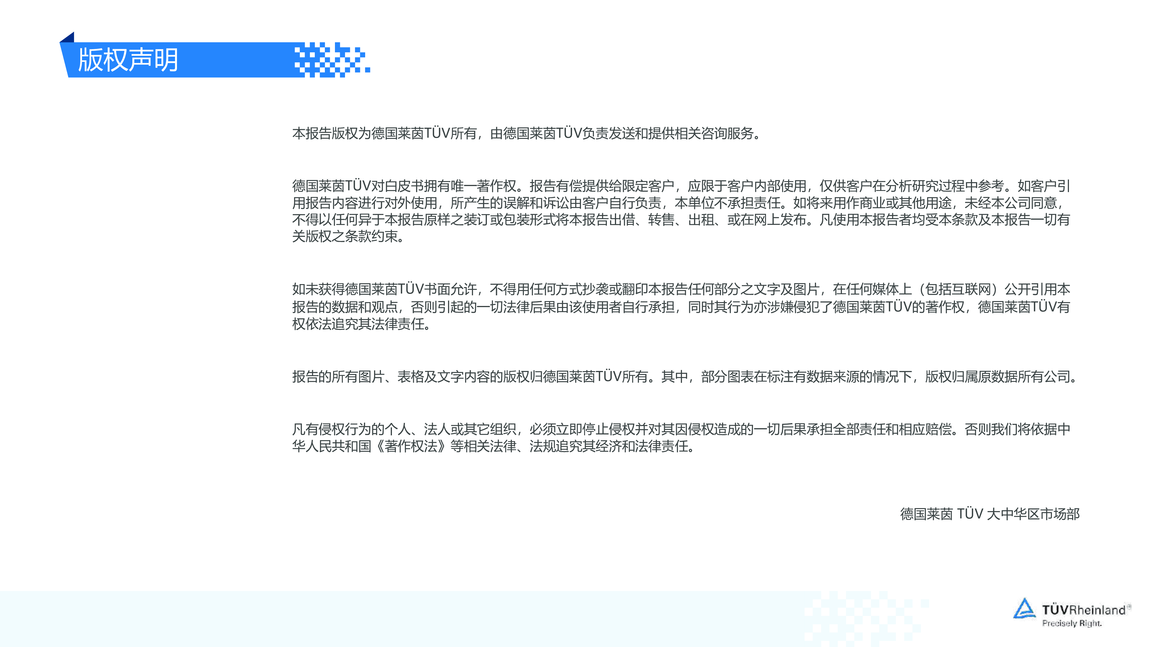 莱茵TUV2024年储能白皮书86页