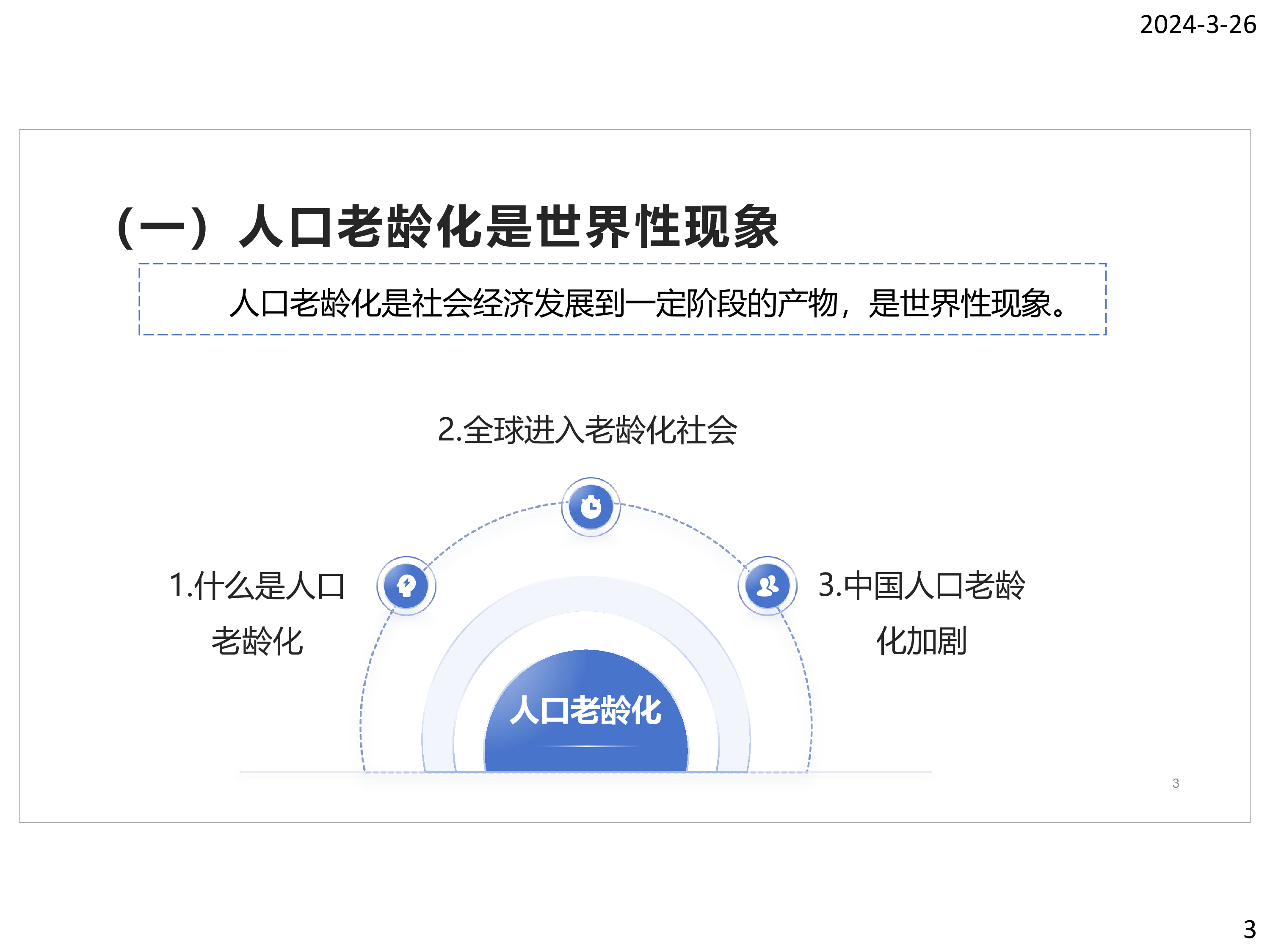 商务部国际贸易经济合作研究院2024银发电商发展报告95页