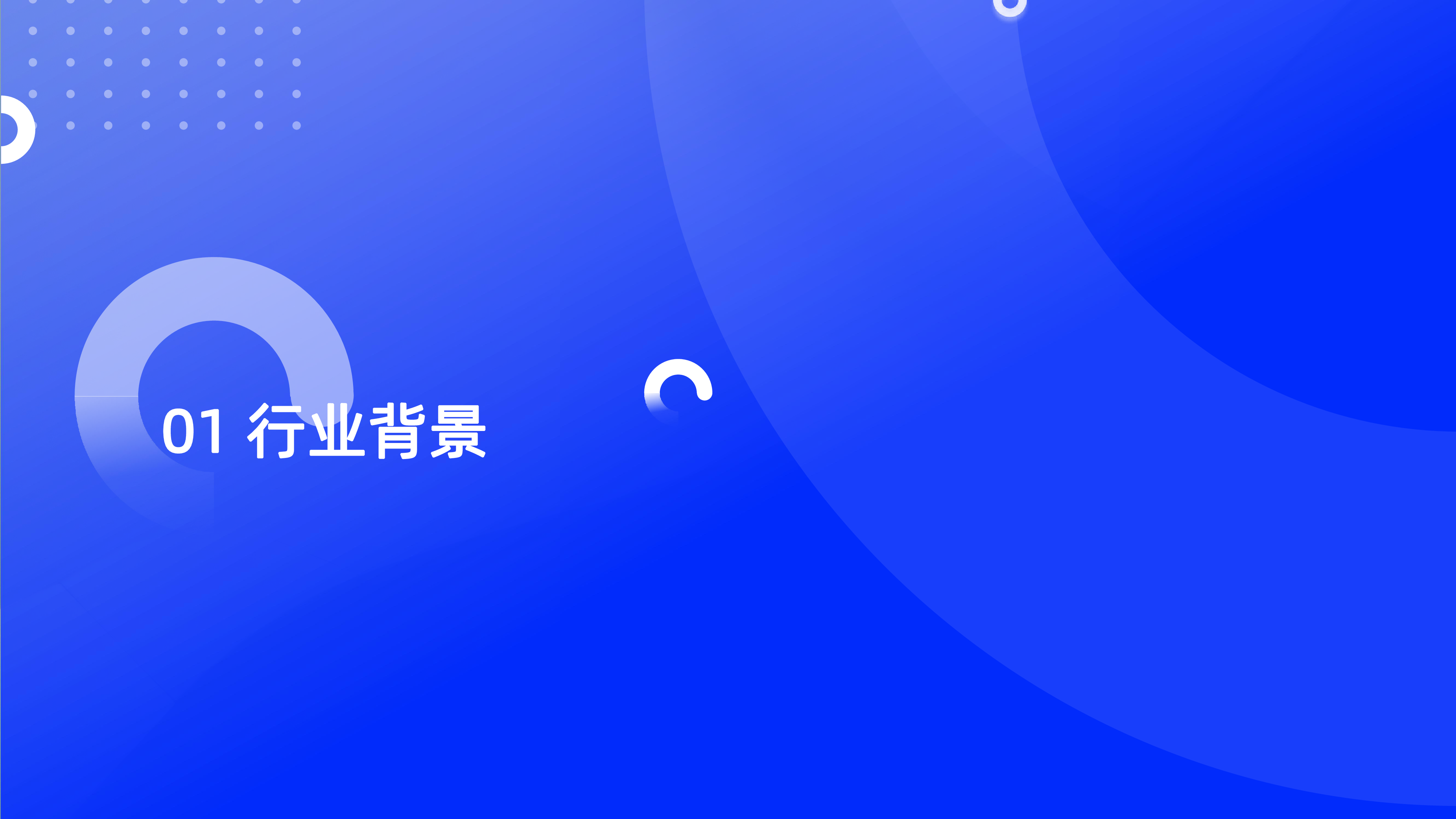 炼丹炉2023保健品品牌数字化驱动报告30页