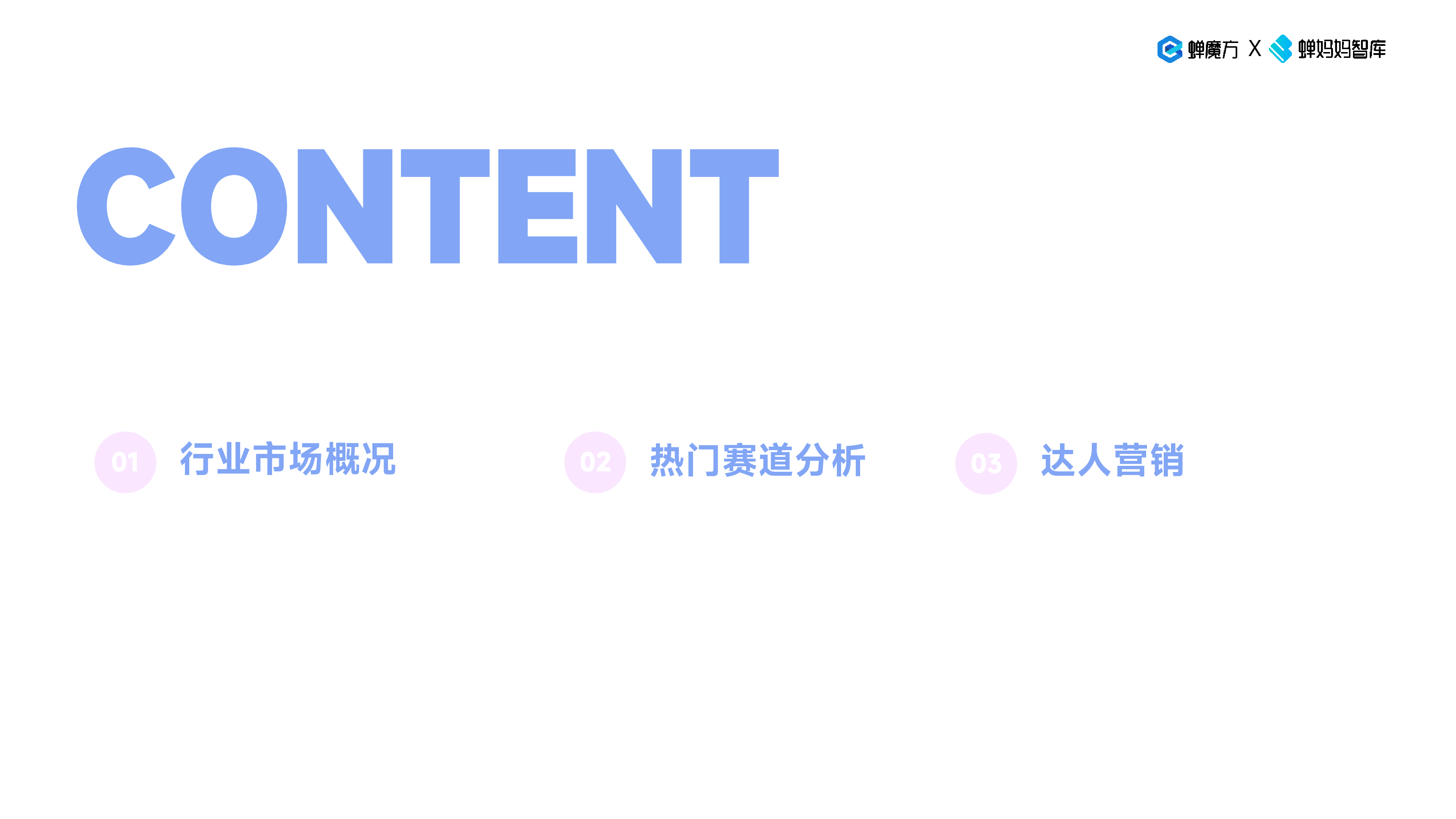 蝉妈妈智库2024抖音电商保健品行业趋势洞察报告-颜值经济步履不停31页