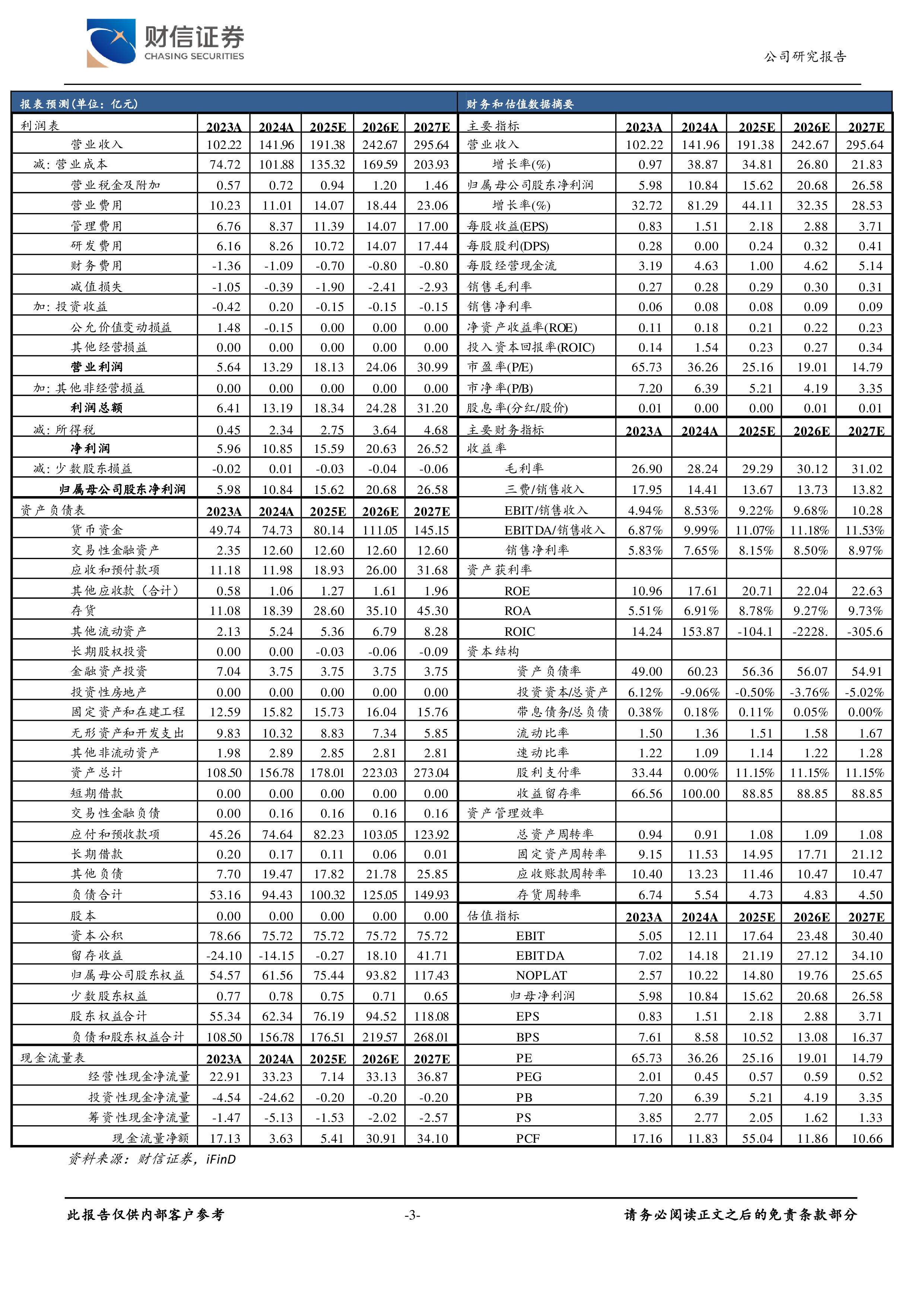 两轮车和新兴业务表现亮眼，盈利能力改善