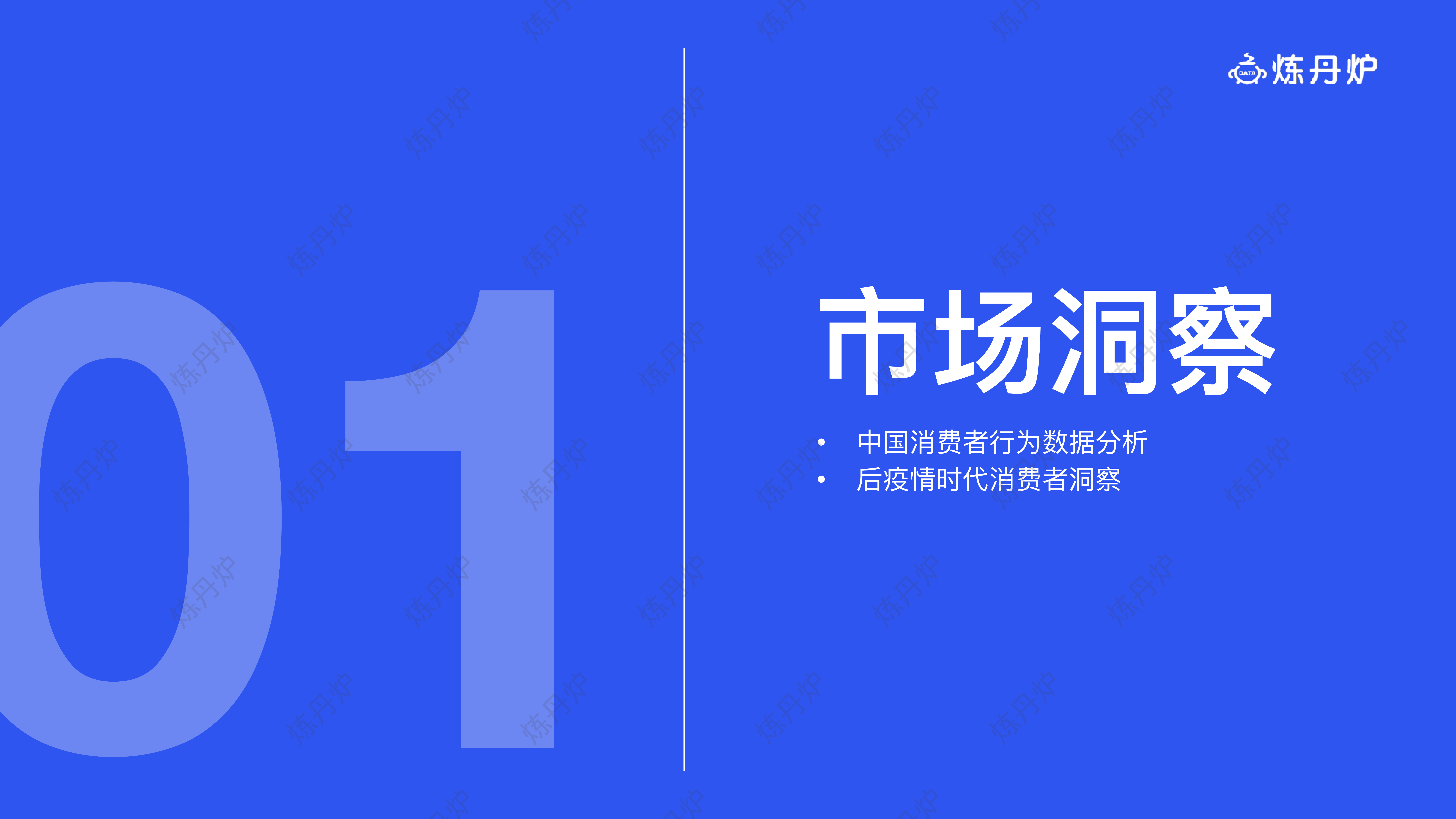 炼丹炉2023女性精养时代来临-大健康趋势洞察报告19页