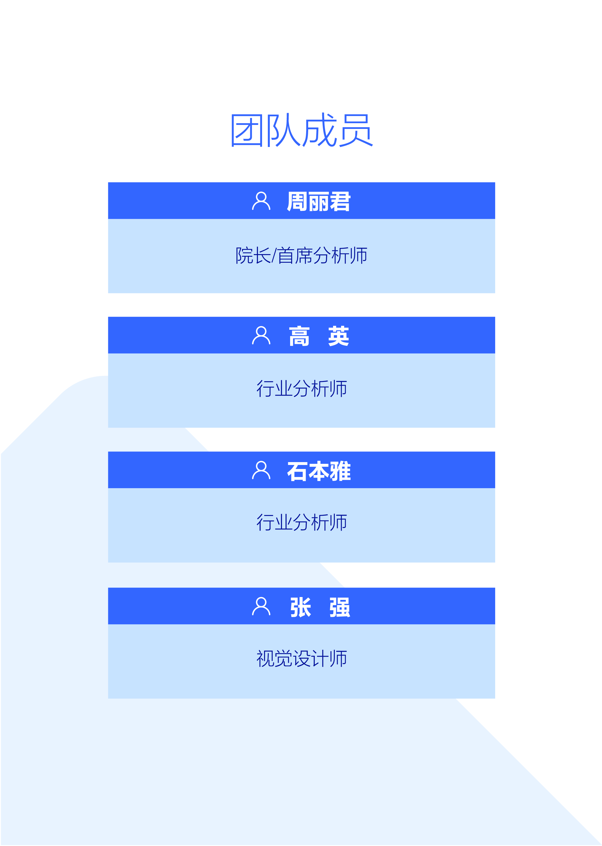 易车研究院女性是中国车市新造型的白衣骑士购车决策洞察报告之造型篇2024版29页