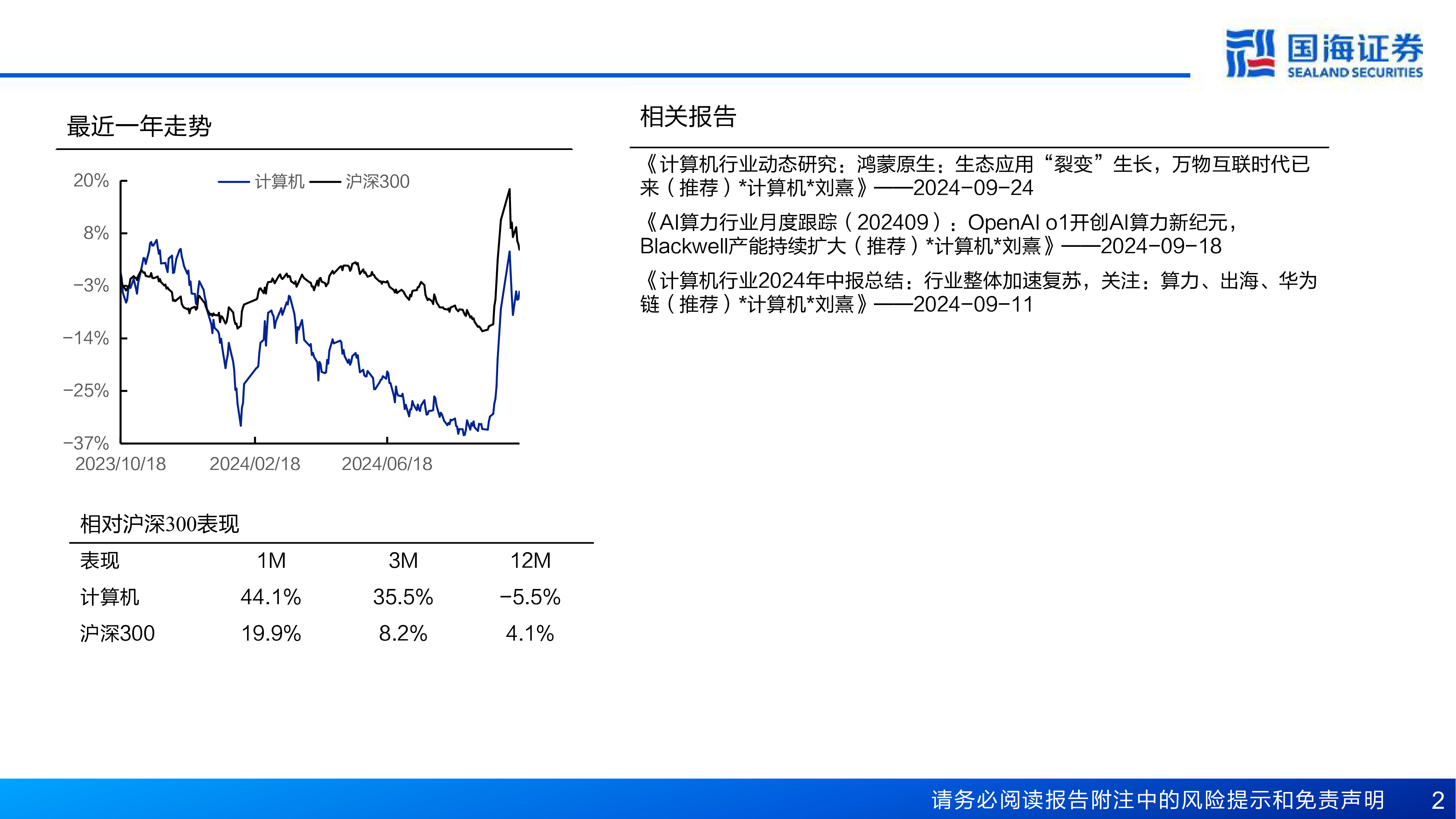 AI算力卖水人系列3NVIDIAGB200重塑服务器铜缆液冷HBM价值-24101849页
