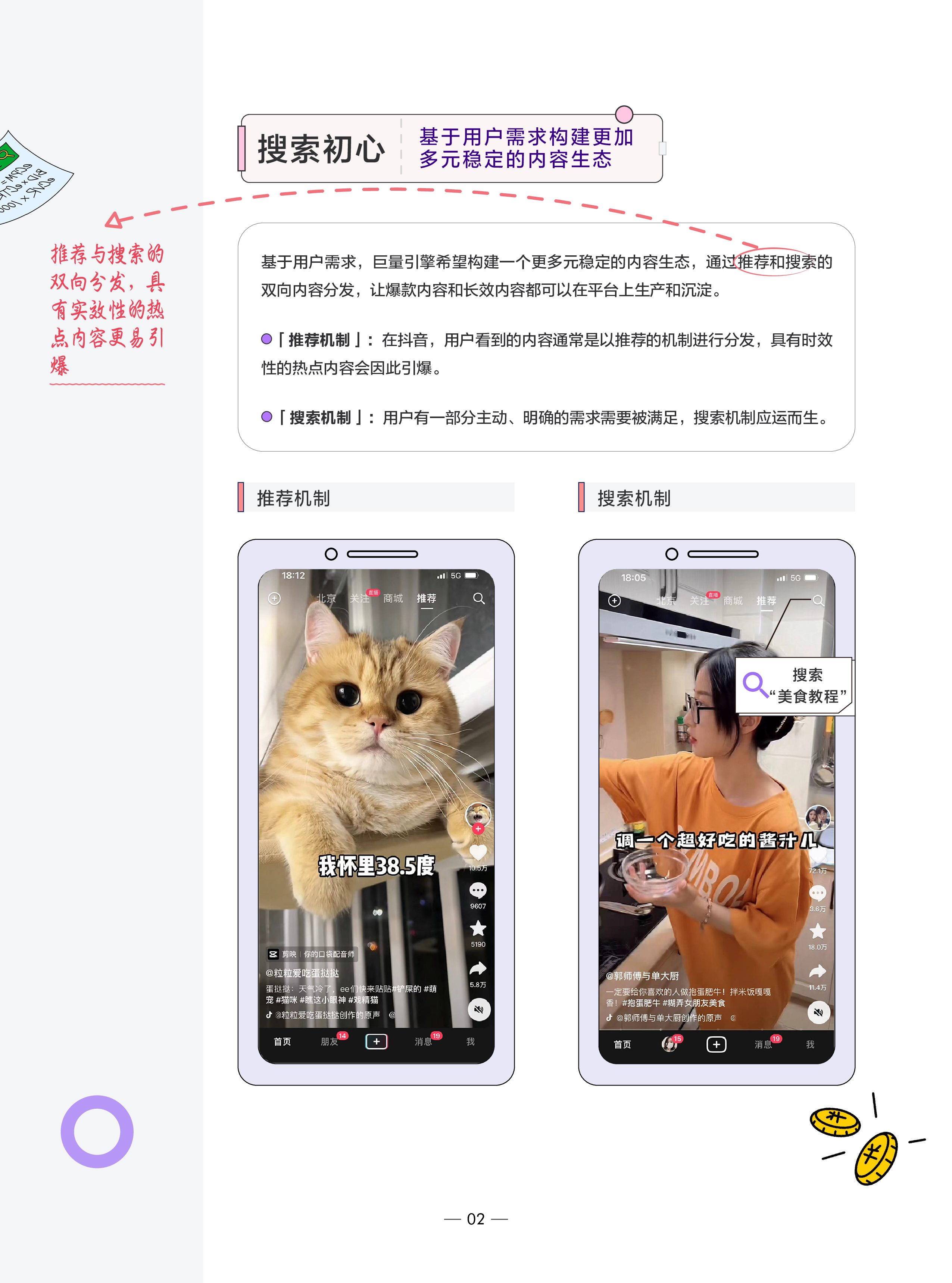 巨量引擎搜索效果广告干货笔记202256页