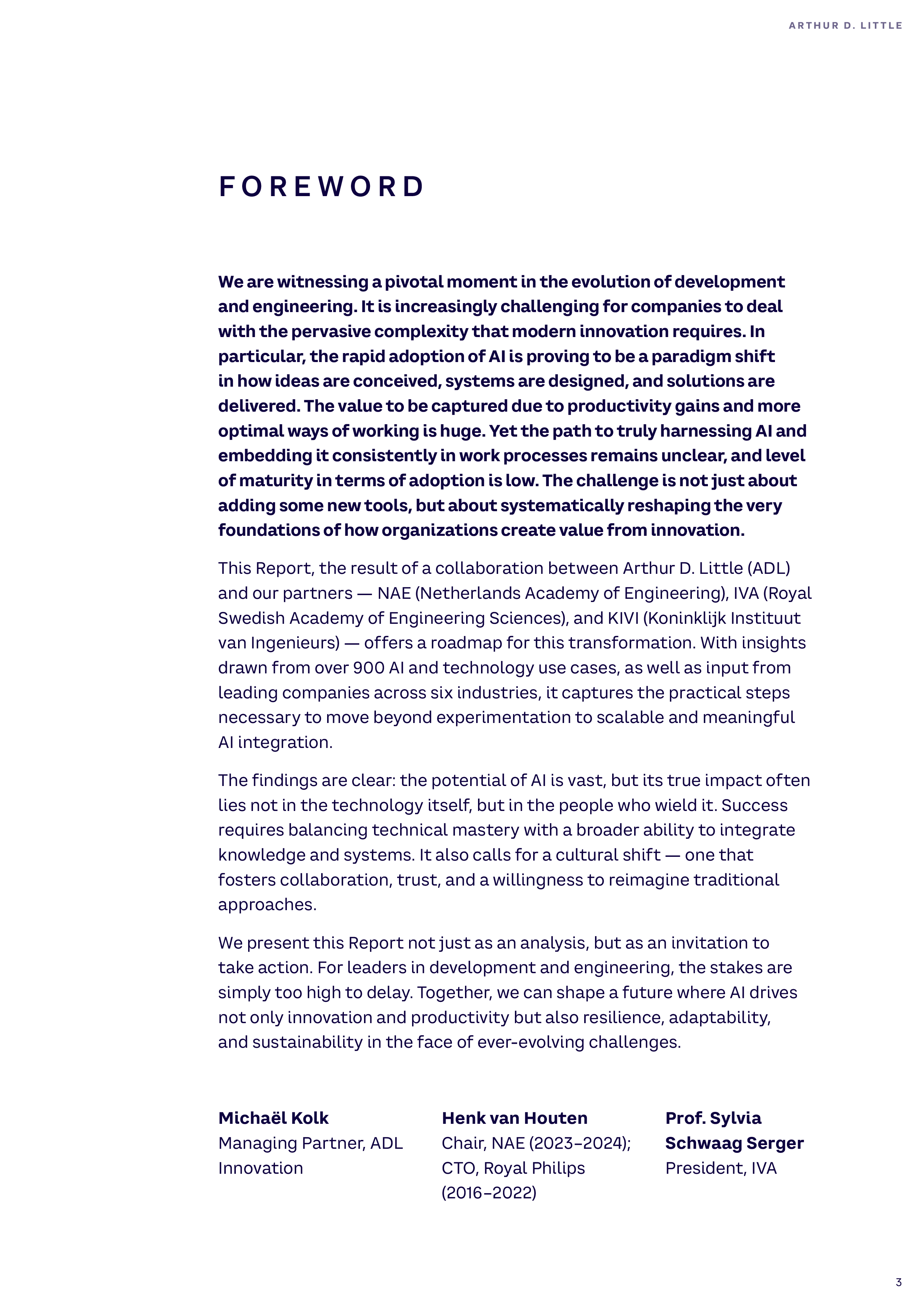 理特咨询ADL2025工程的未来AI如何推动研发与工程的全面转型研究报告英文版36页