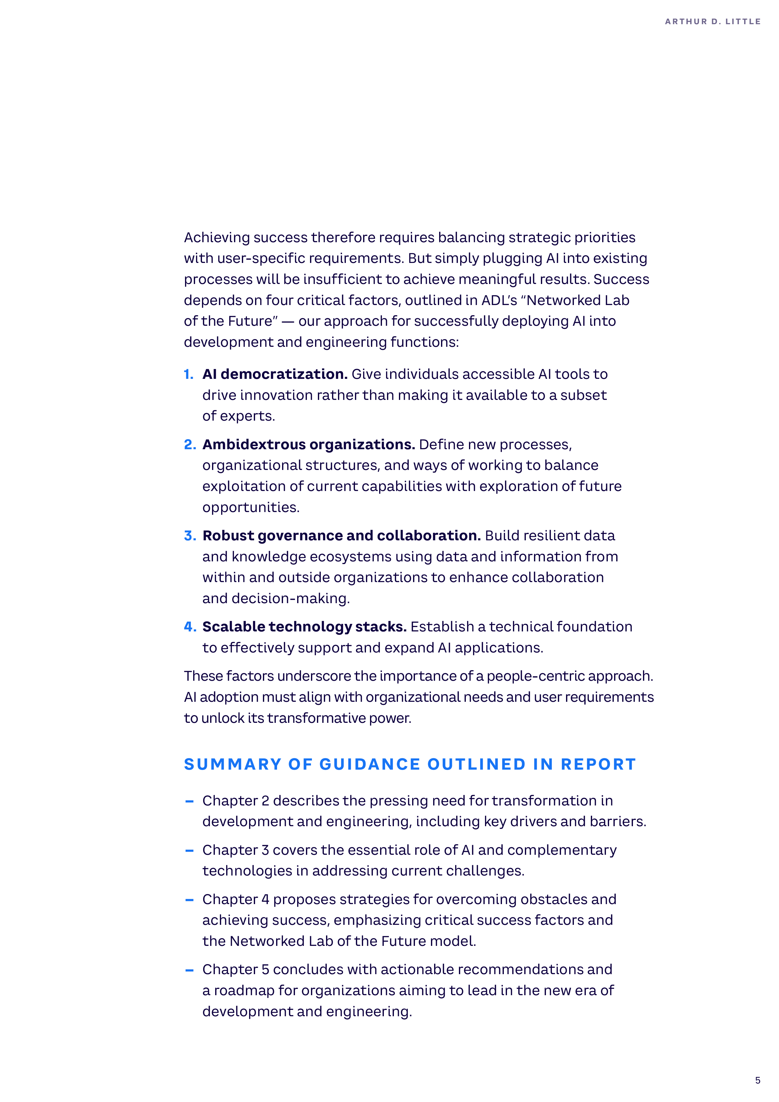 理特咨询ADL2025工程的未来AI如何推动研发与工程的全面转型研究报告英文版36页