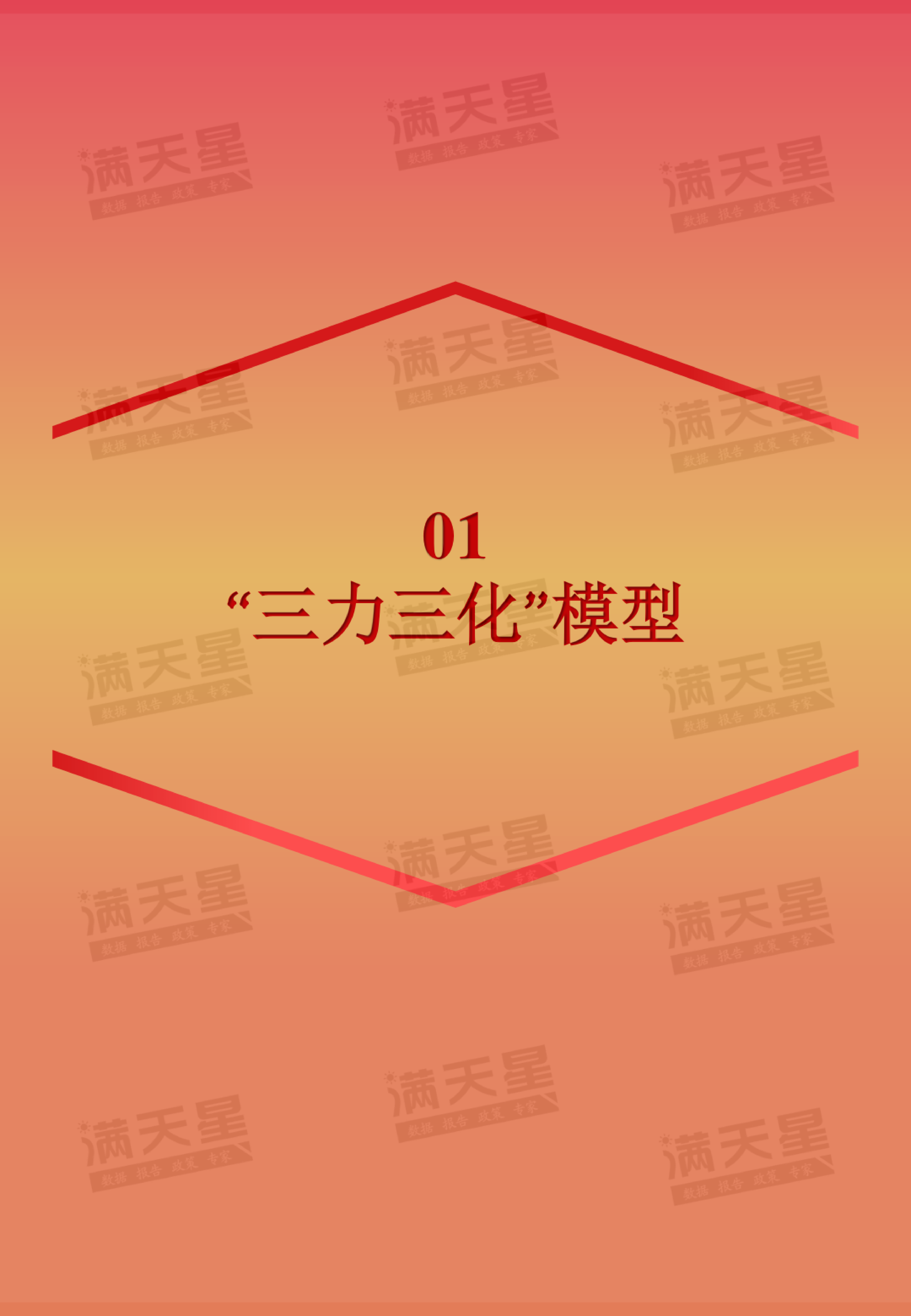 赛迪顾问2023生物医药产业园区百强榜19页