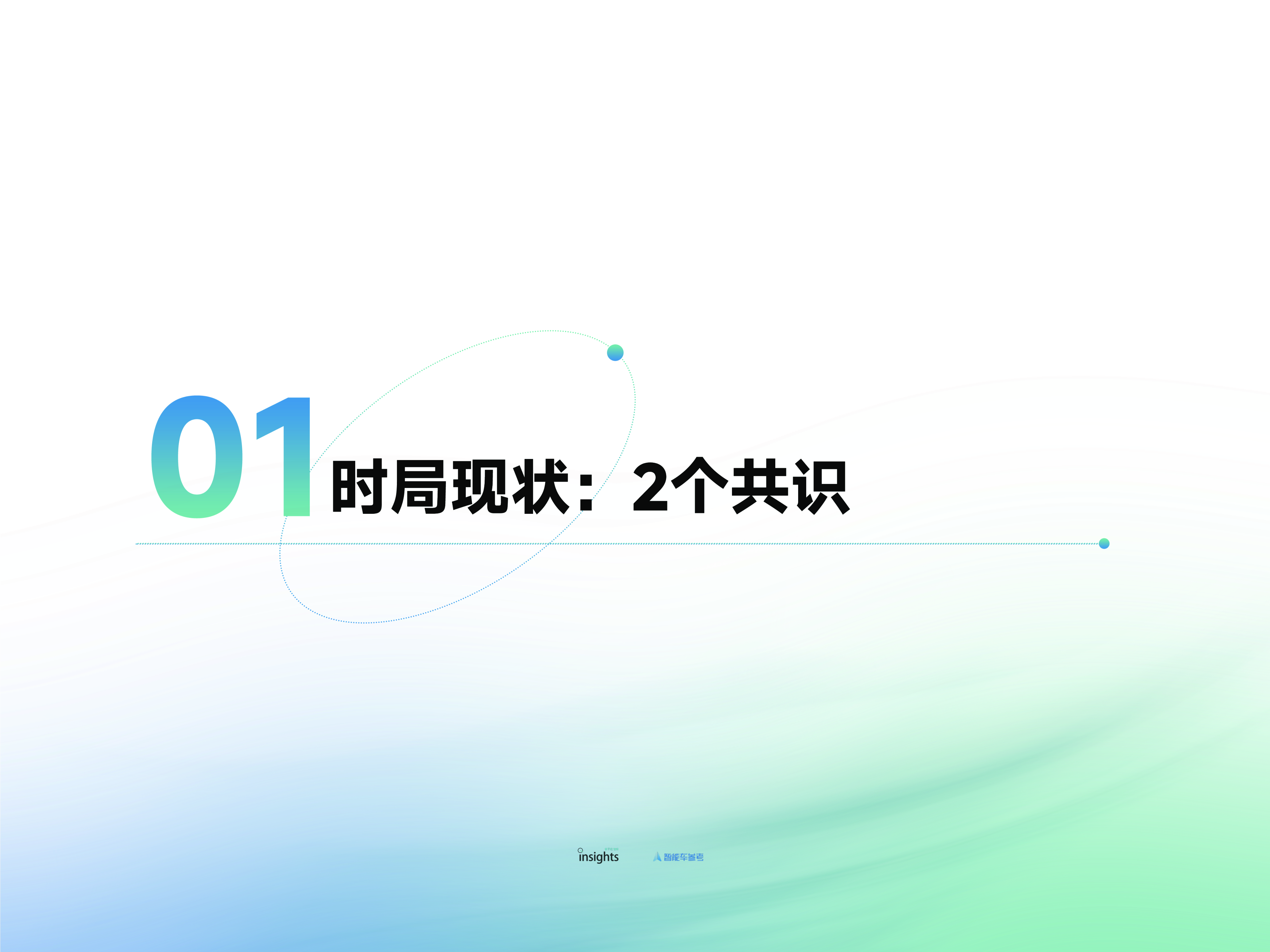 量子位智库智能驾驶2023年度报告29页