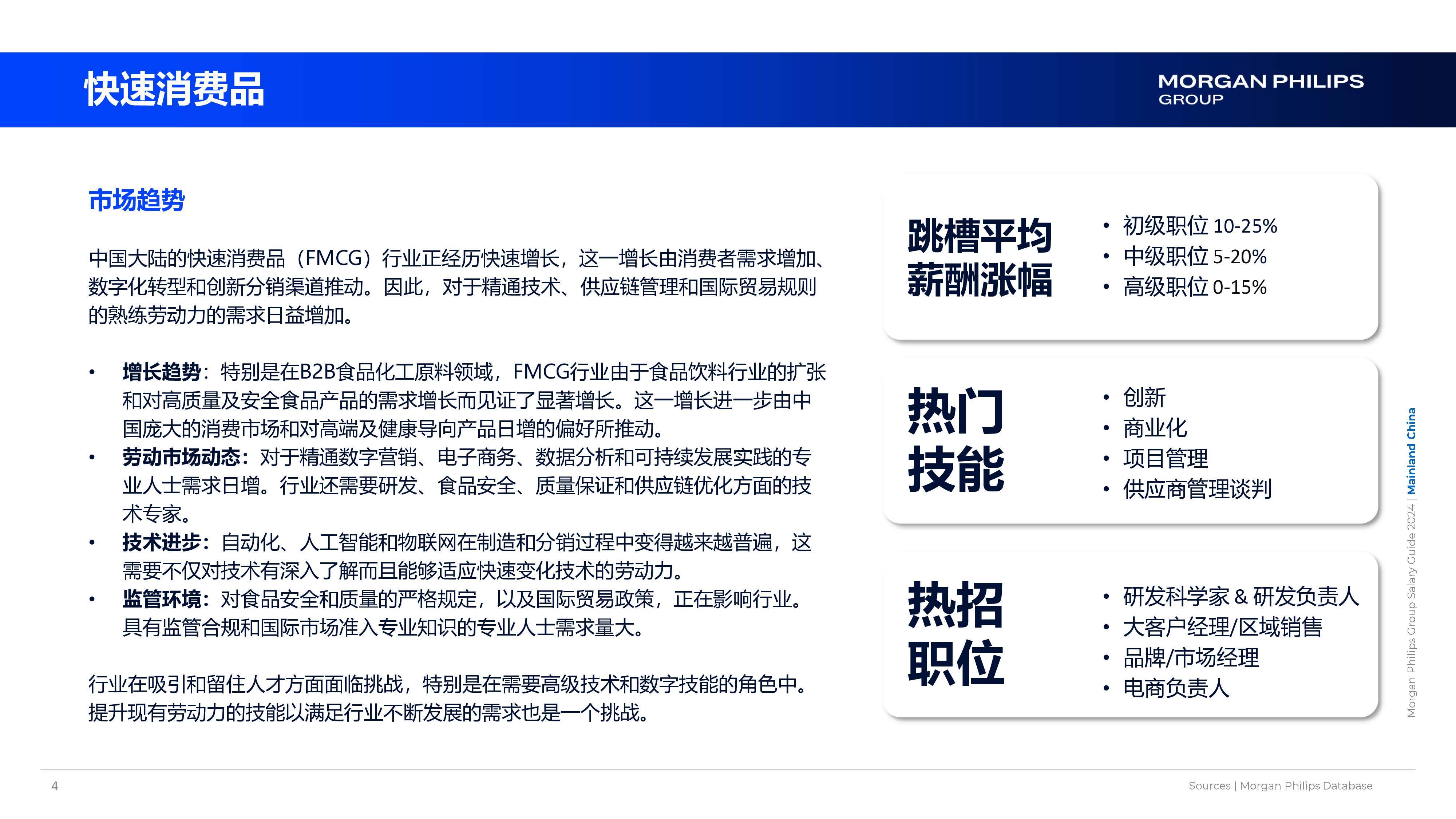 MorganPhilipsGroup2024年中国薪酬指南39页
