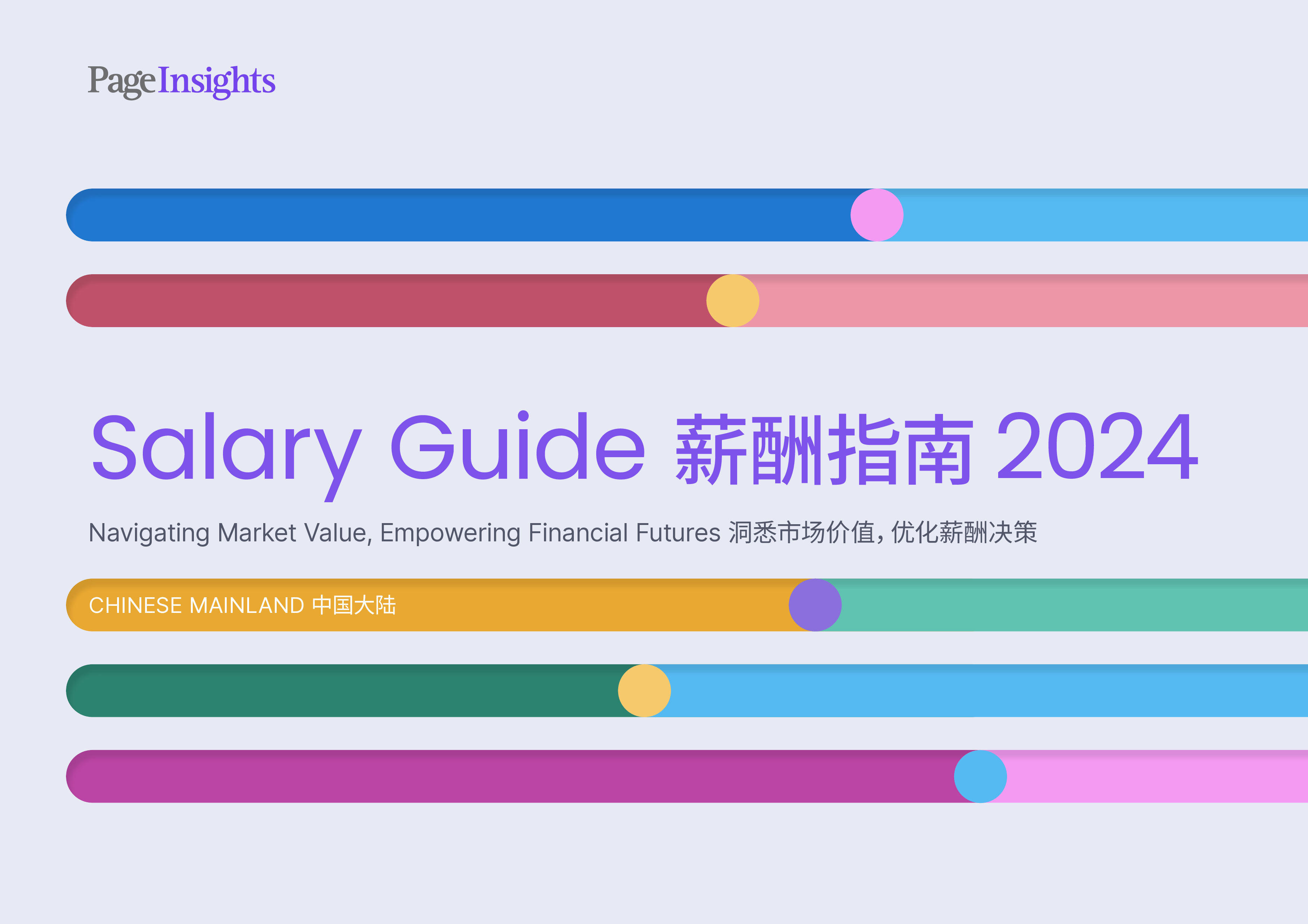 PageGroup2024中国大陆薪酬指南报告中英版198页