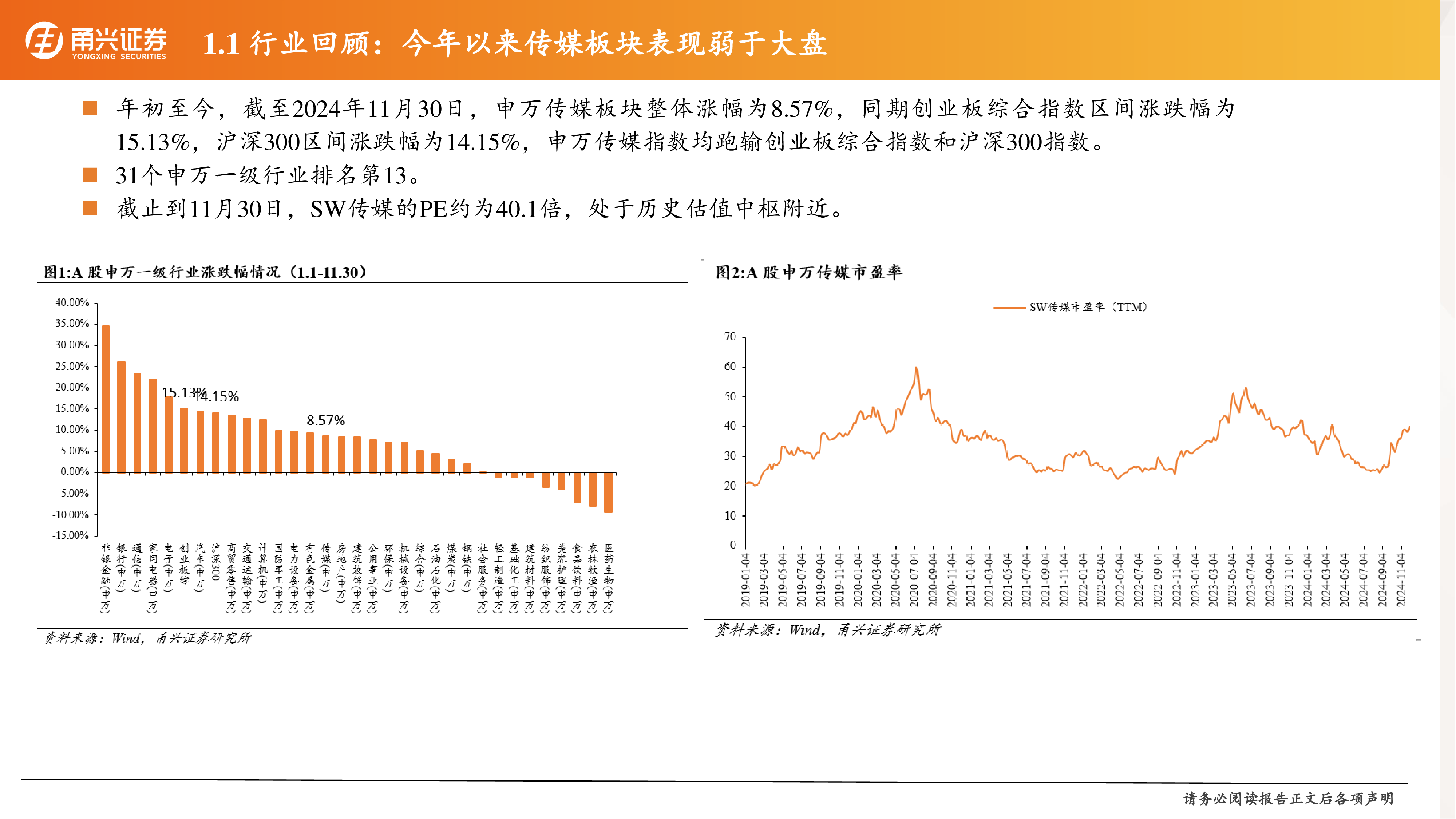 传媒行业2025年年度策略IP助力悦己消费谷子经济打开新的空间-241230