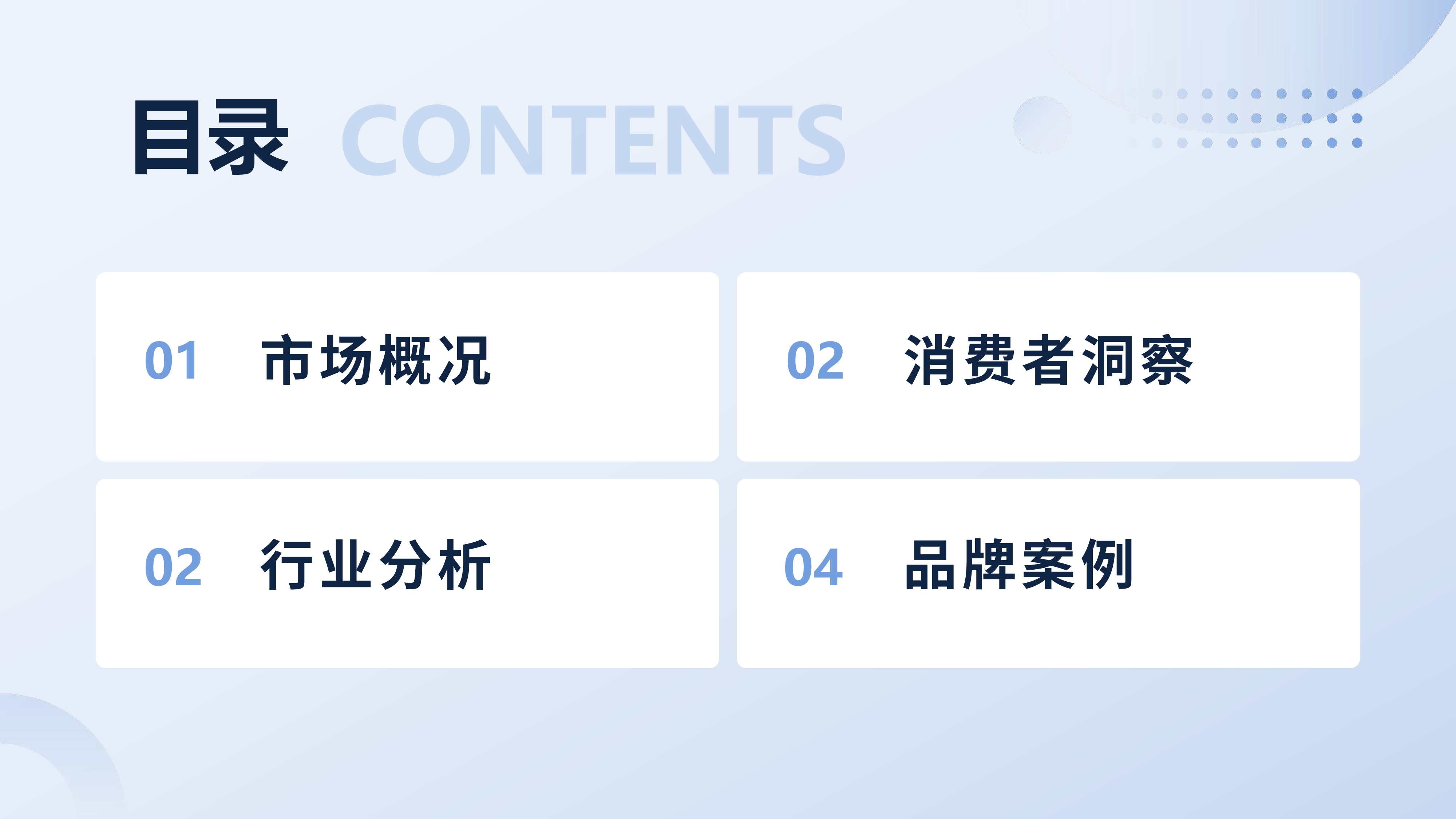大数跨境2024全球健身器材市场洞察报告37页