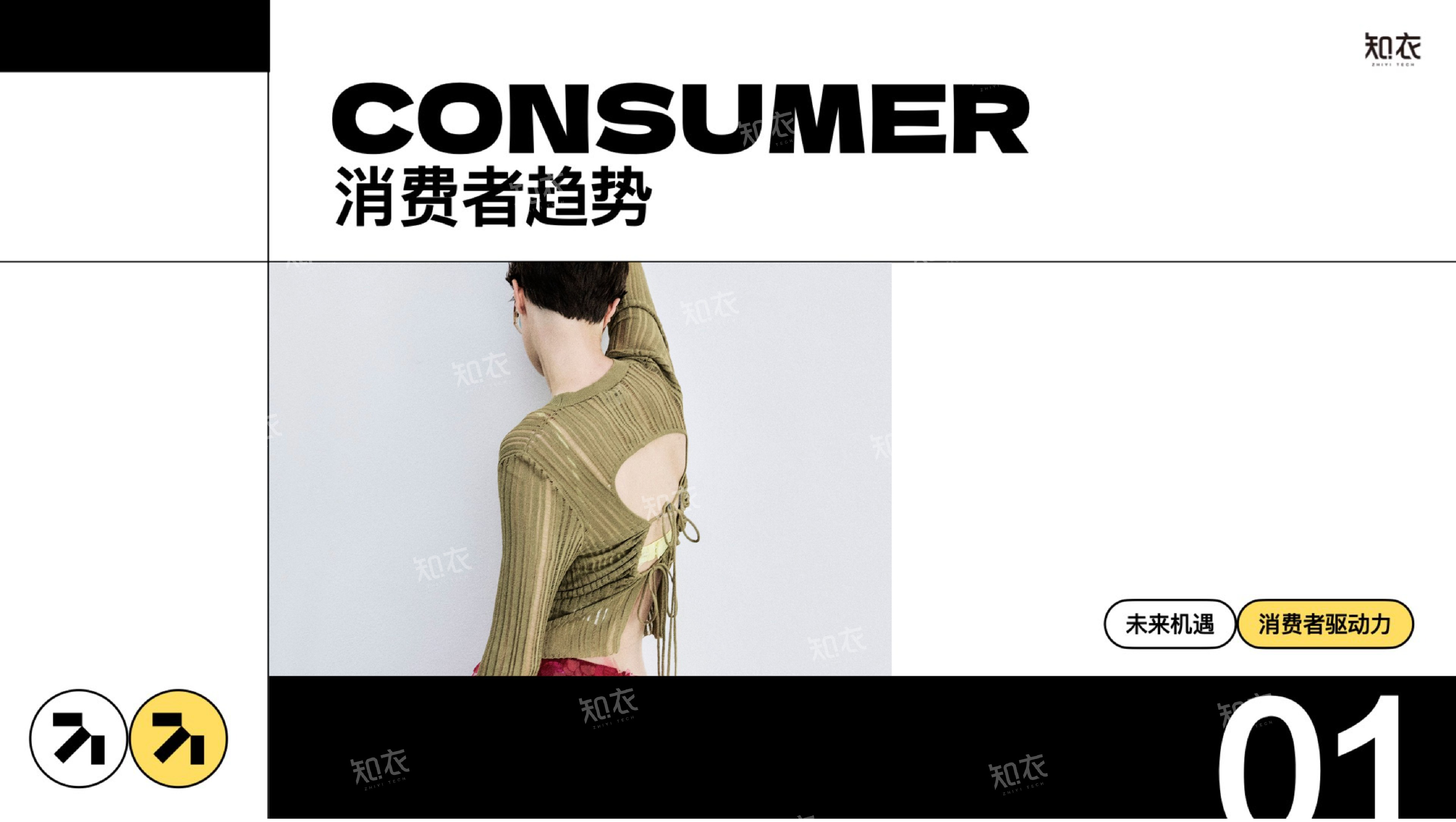 知衣科技2025春夏跨境电商女装白皮书32页