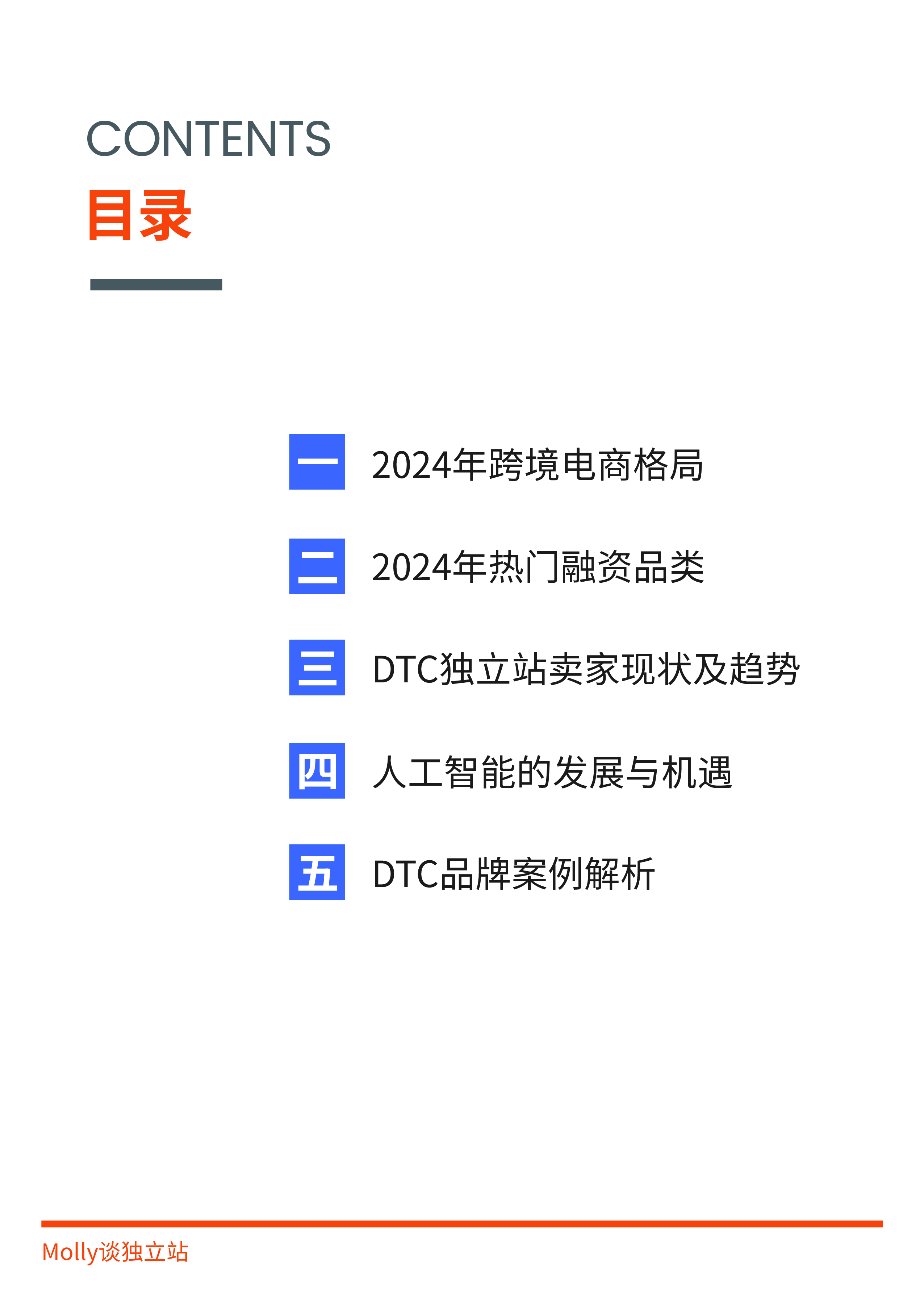 雨果跨境2025DTC独立站调研报告62页